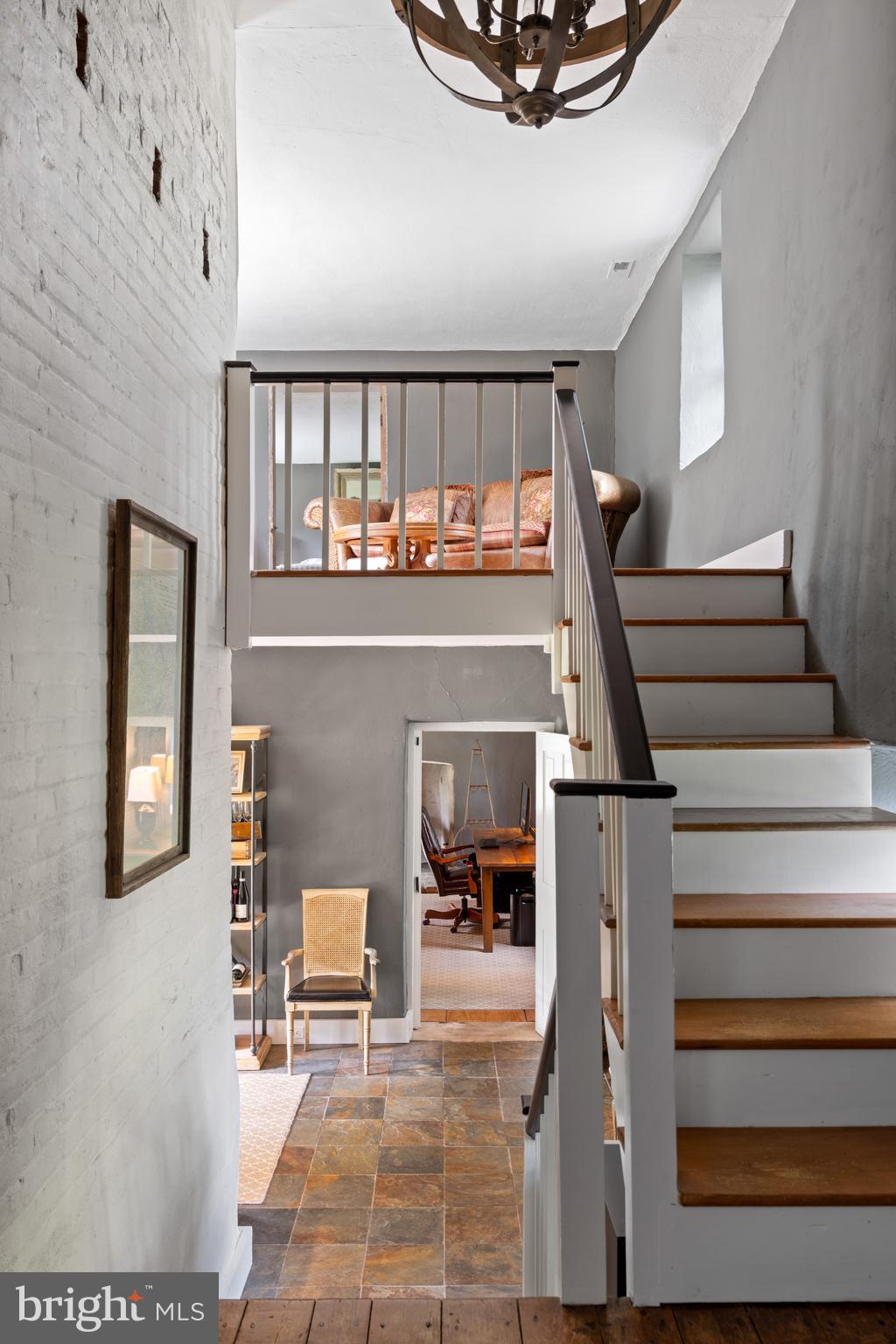 MELROSE FARM - Residential