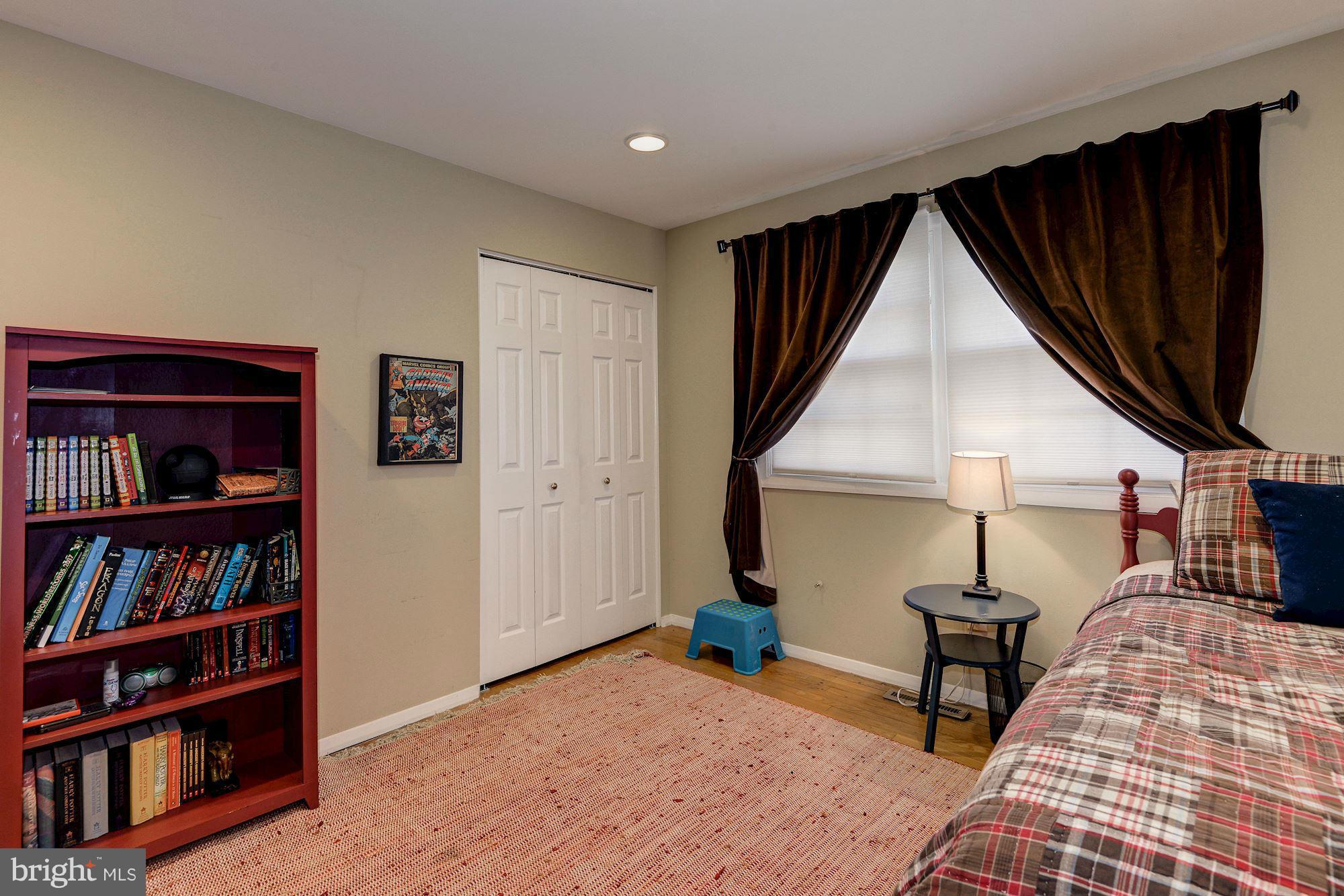 CHARTWELL - Residential