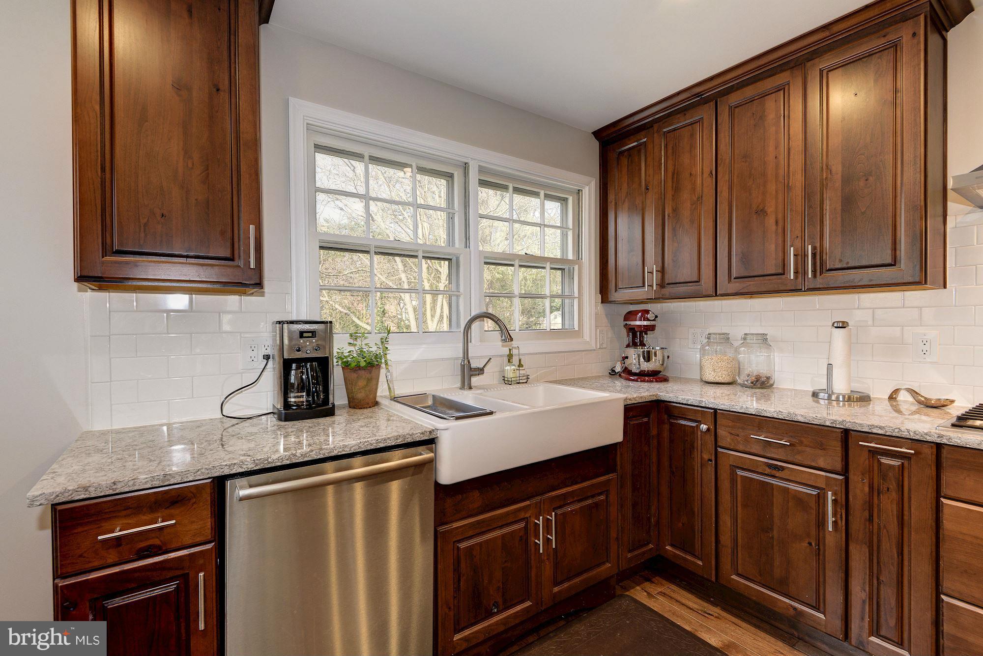 CHARTWELL - Residential