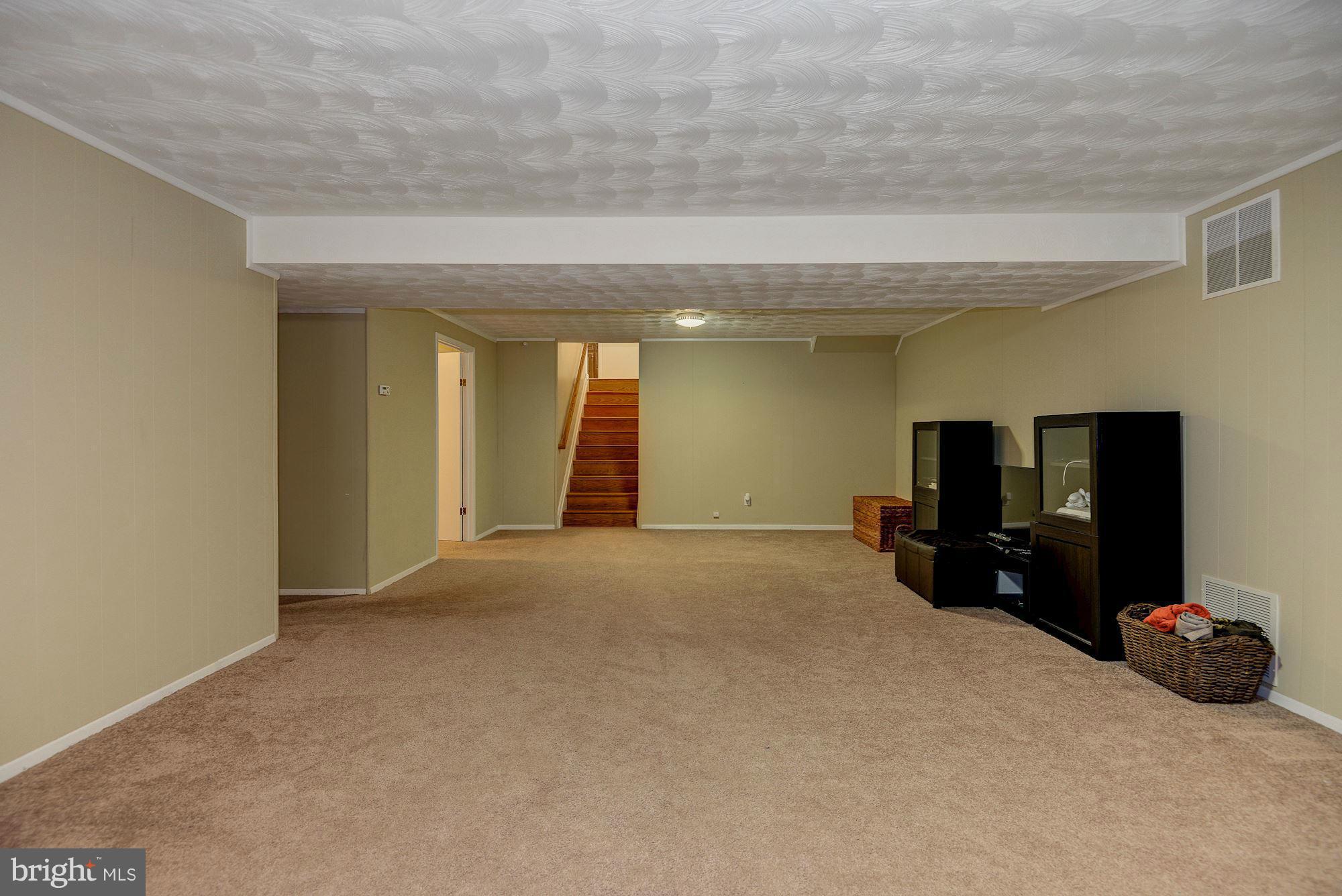 CHARTWELL - Residential