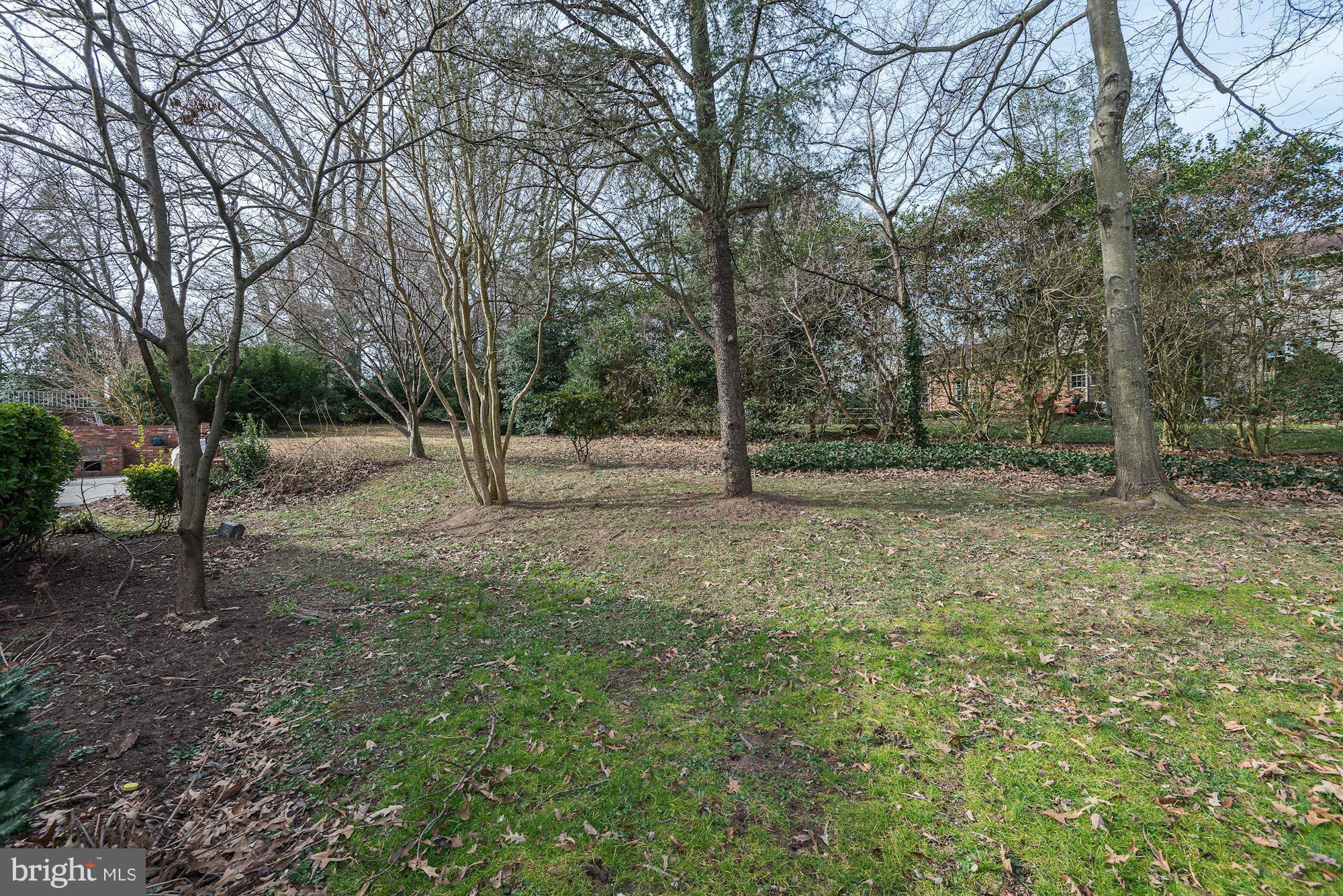 CHARTWELL - Residential