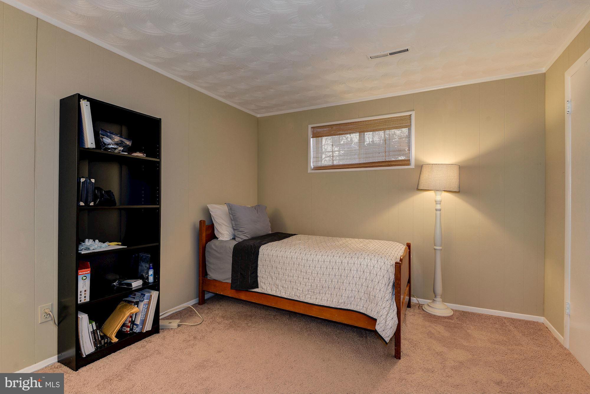 CHARTWELL - Residential