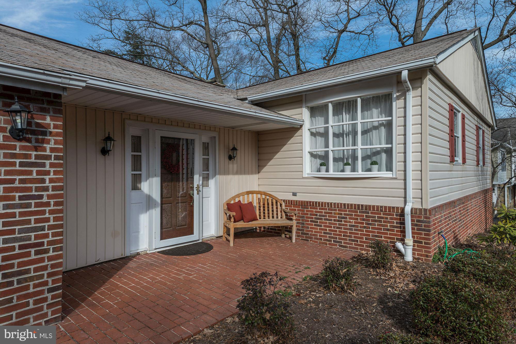 CHARTWELL - Residential