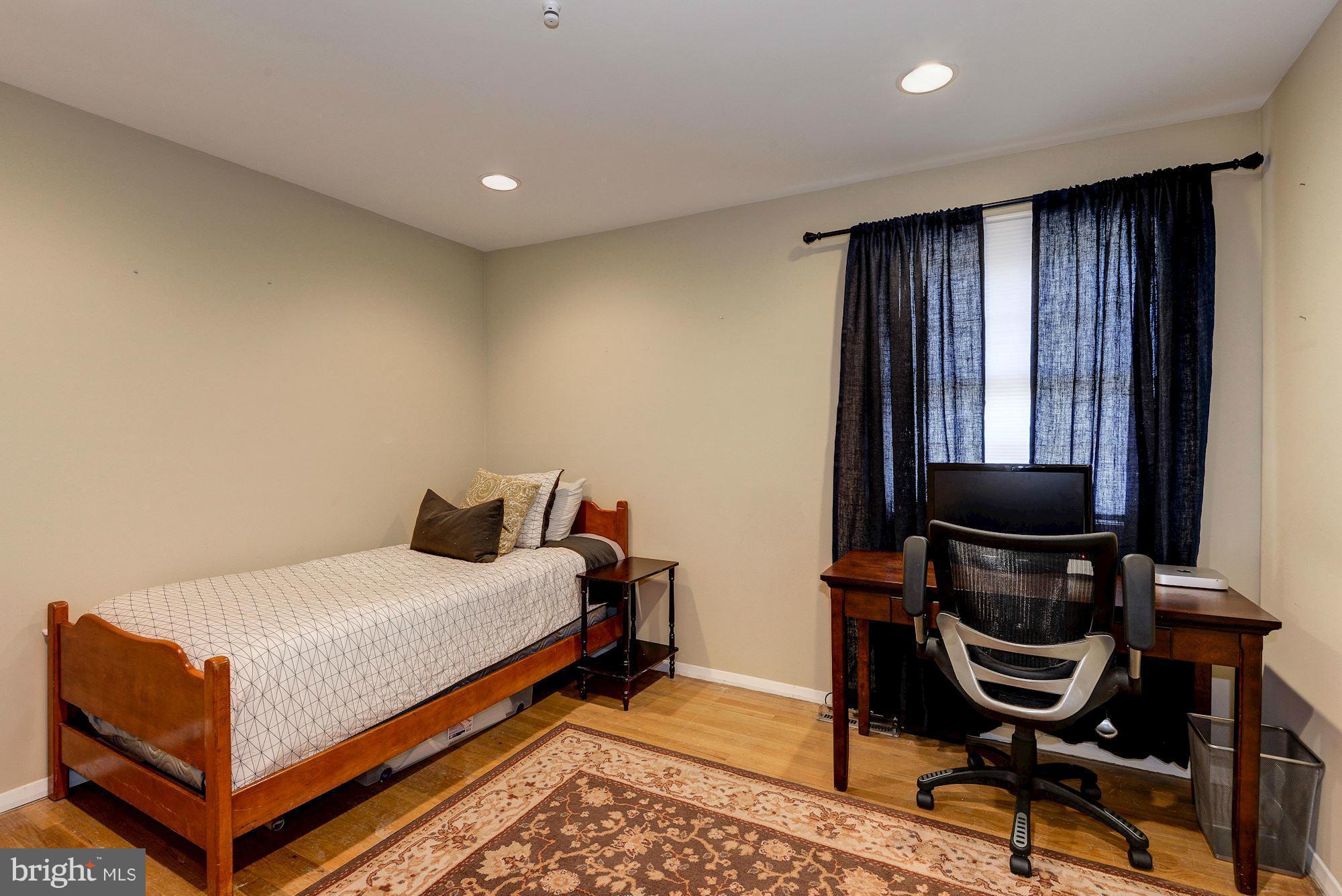 CHARTWELL - Residential