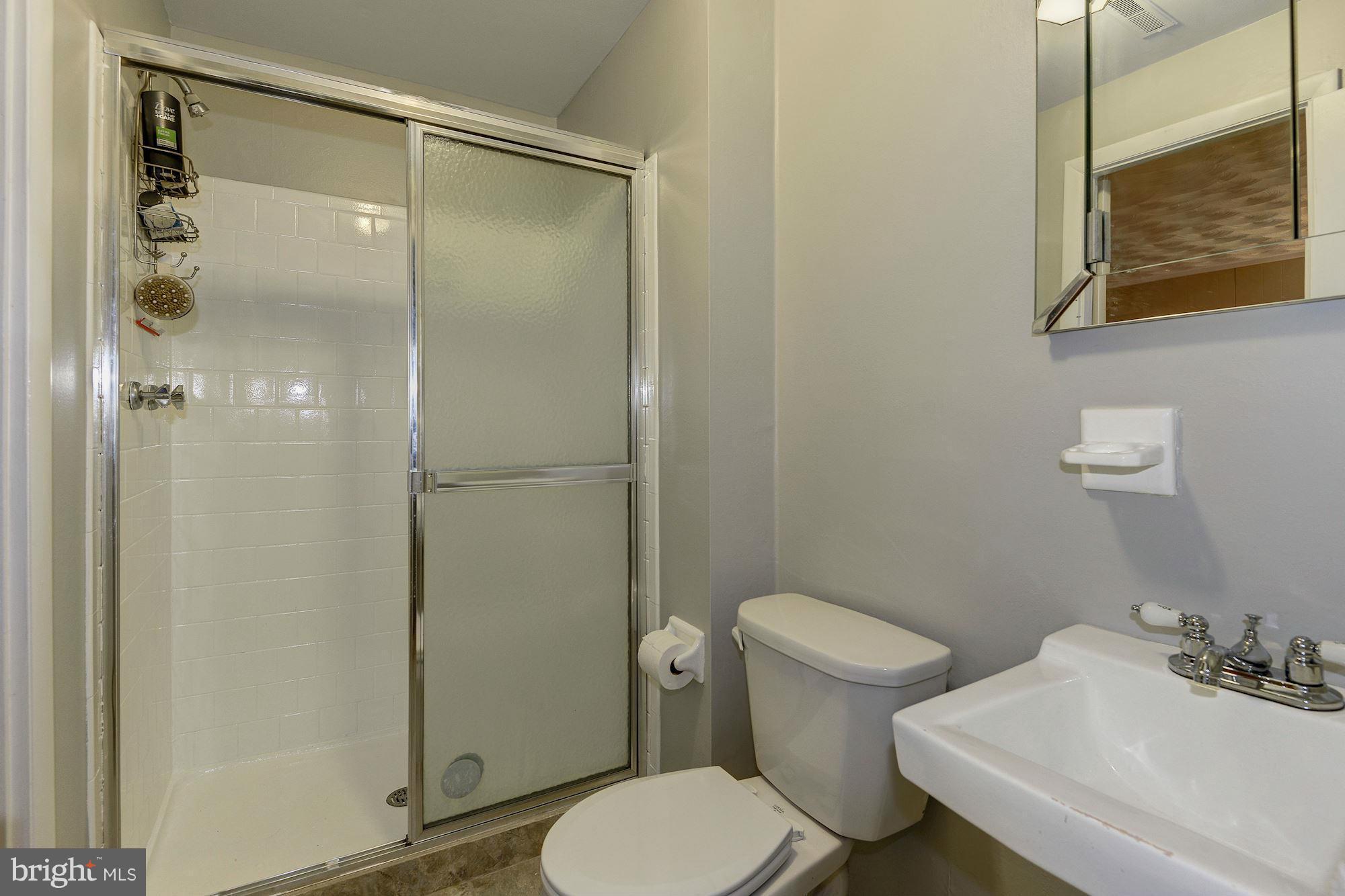 CHARTWELL - Residential