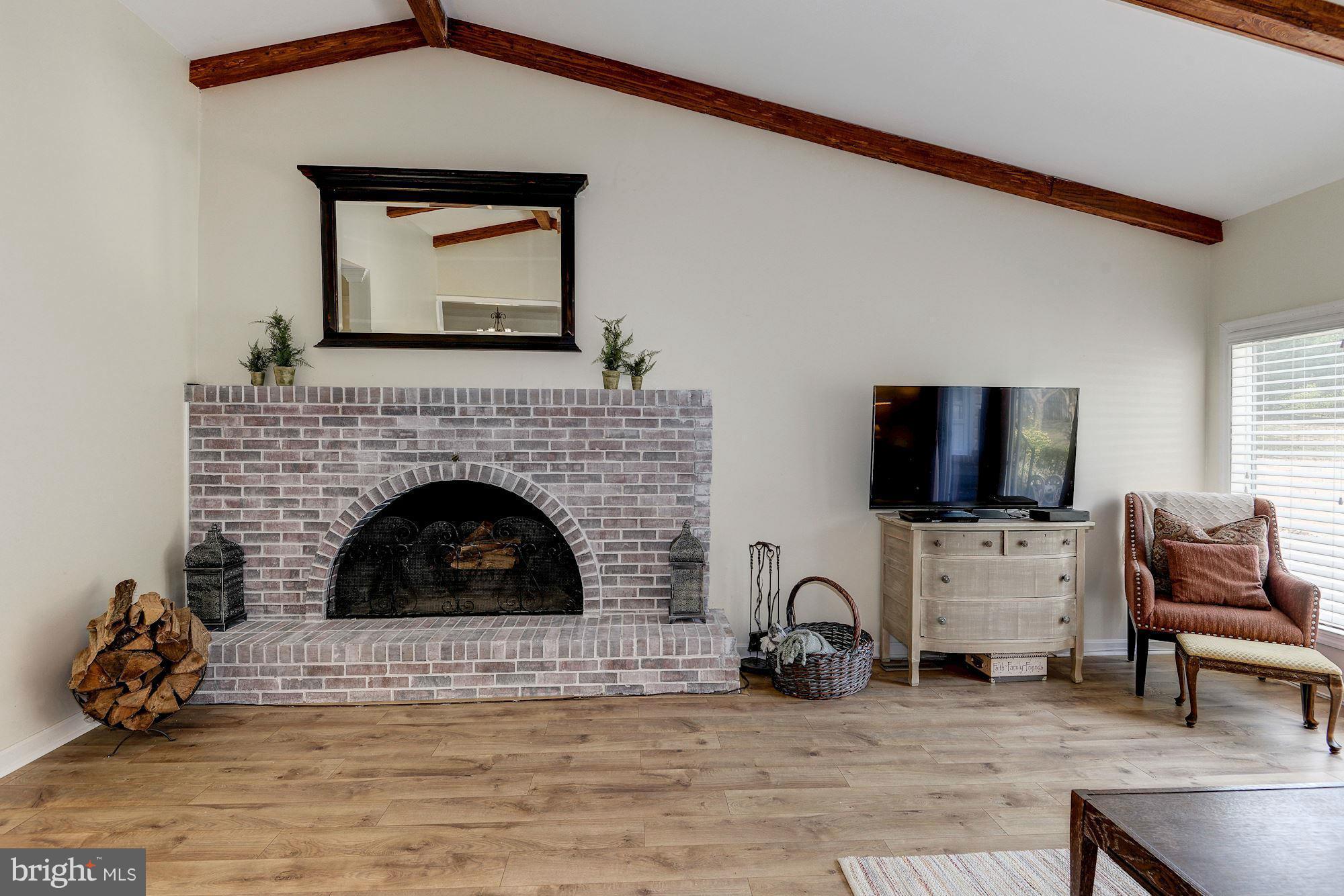 CHARTWELL - Residential