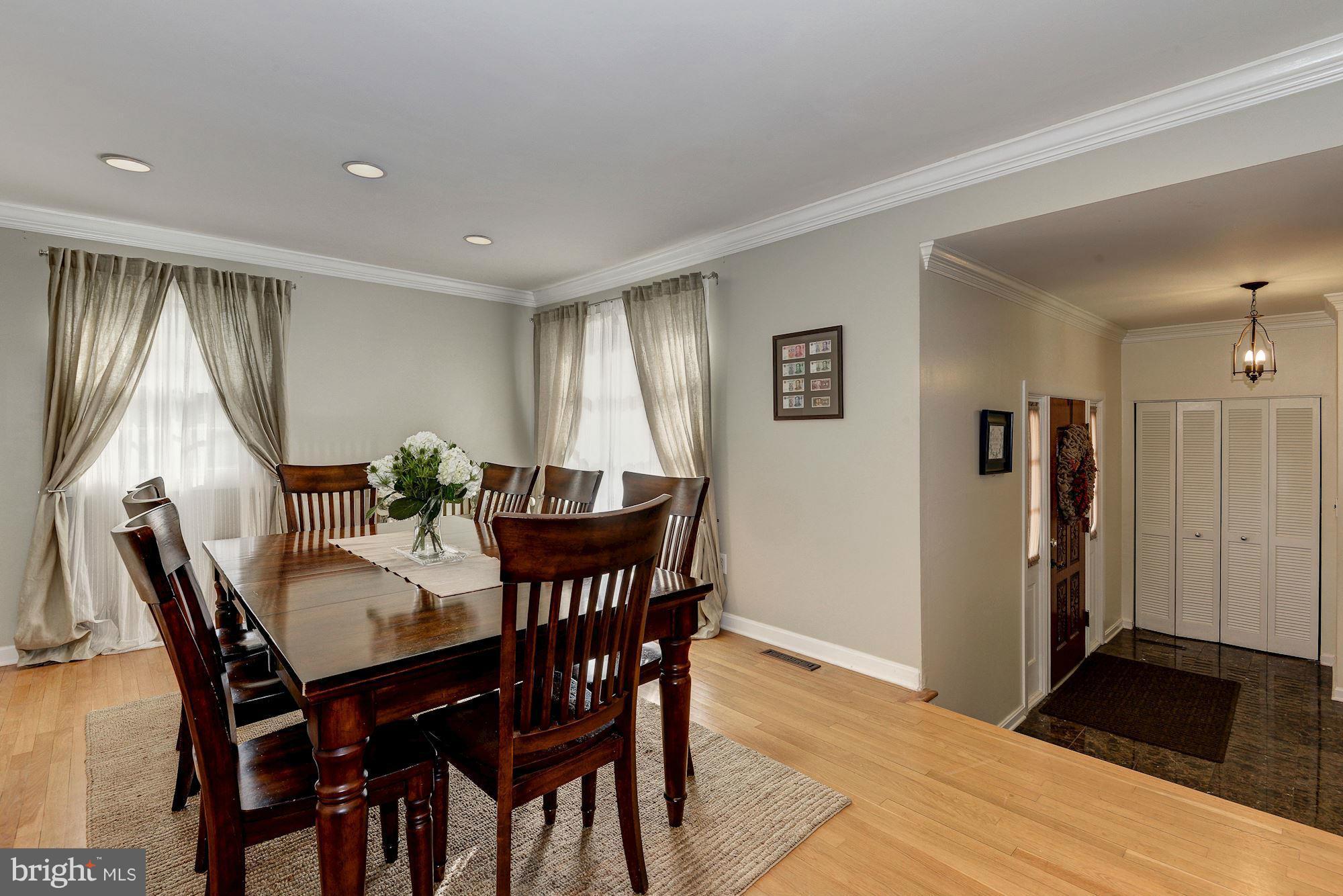 CHARTWELL - Residential