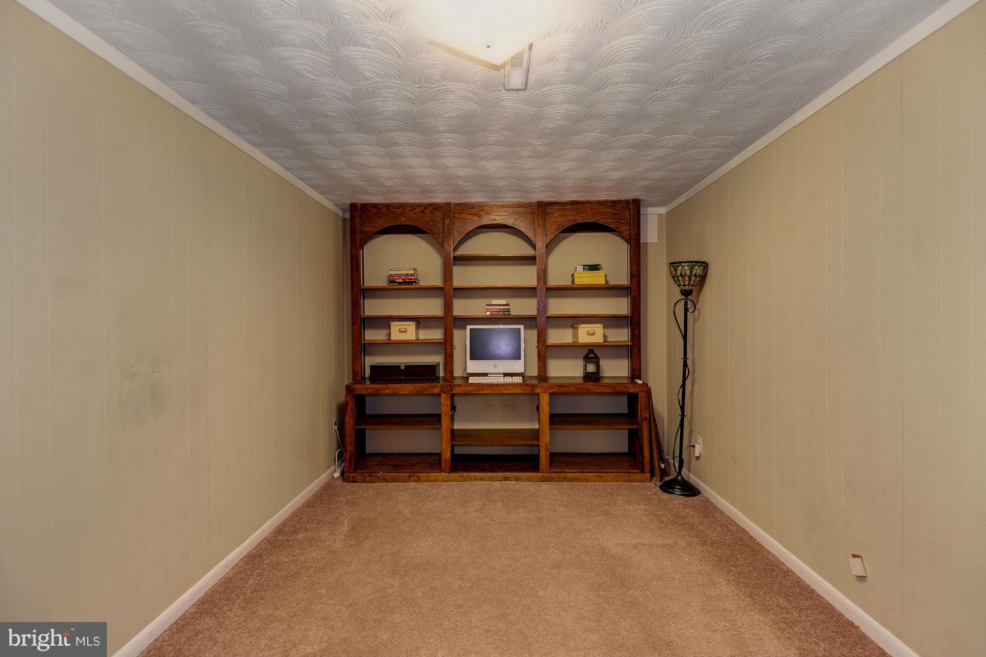 CHARTWELL - Residential