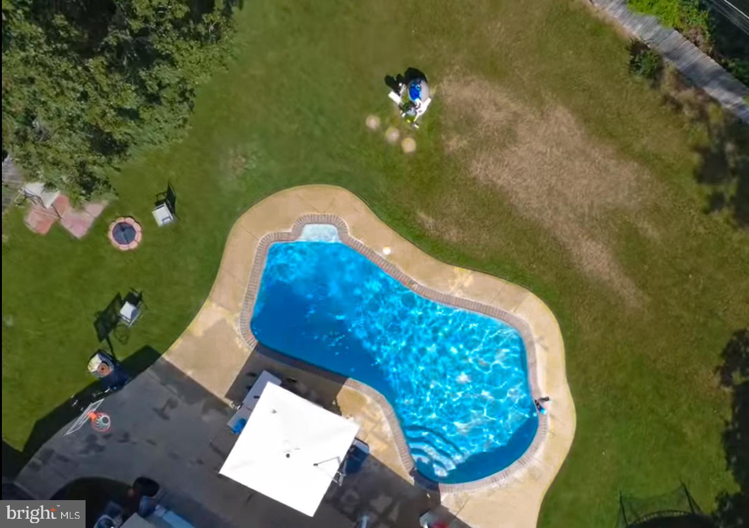 PENN VALLEY MANOR - Residential