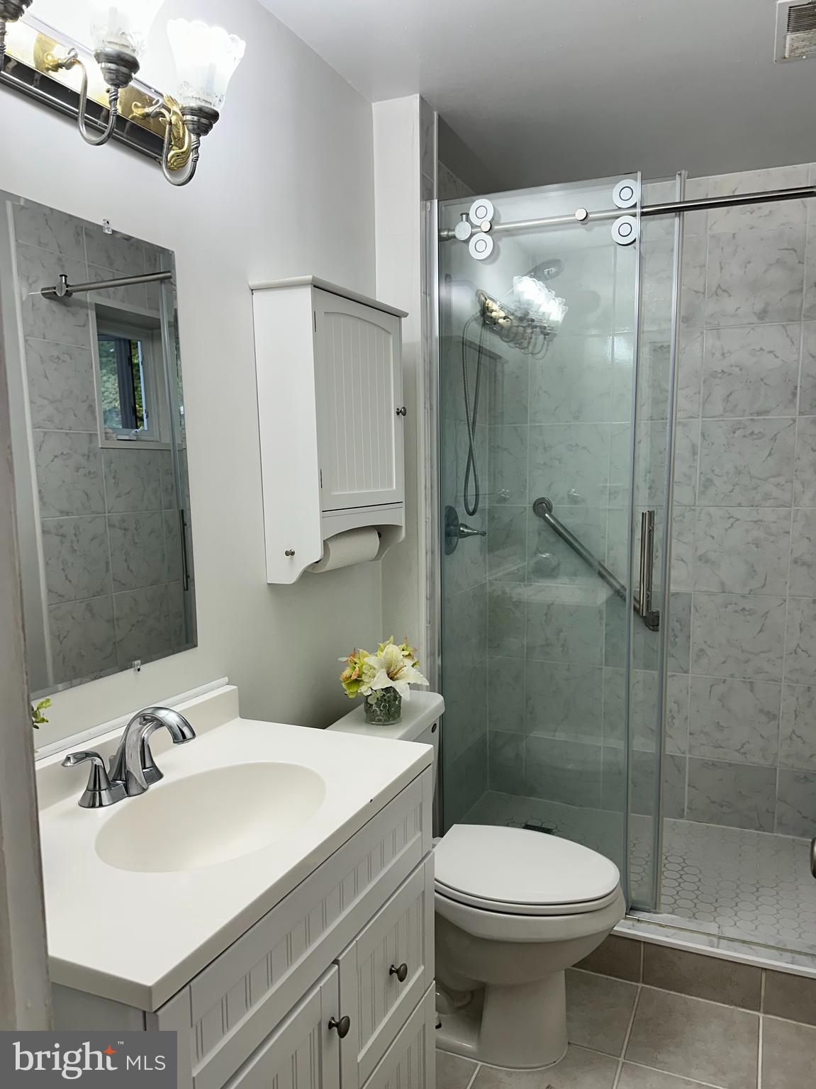 PENN VALLEY MANOR - Residential