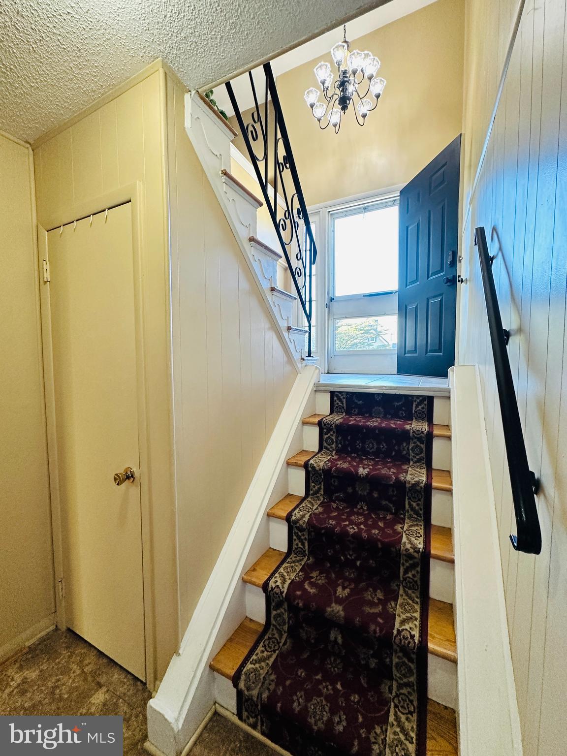 PENN VALLEY MANOR - Residential