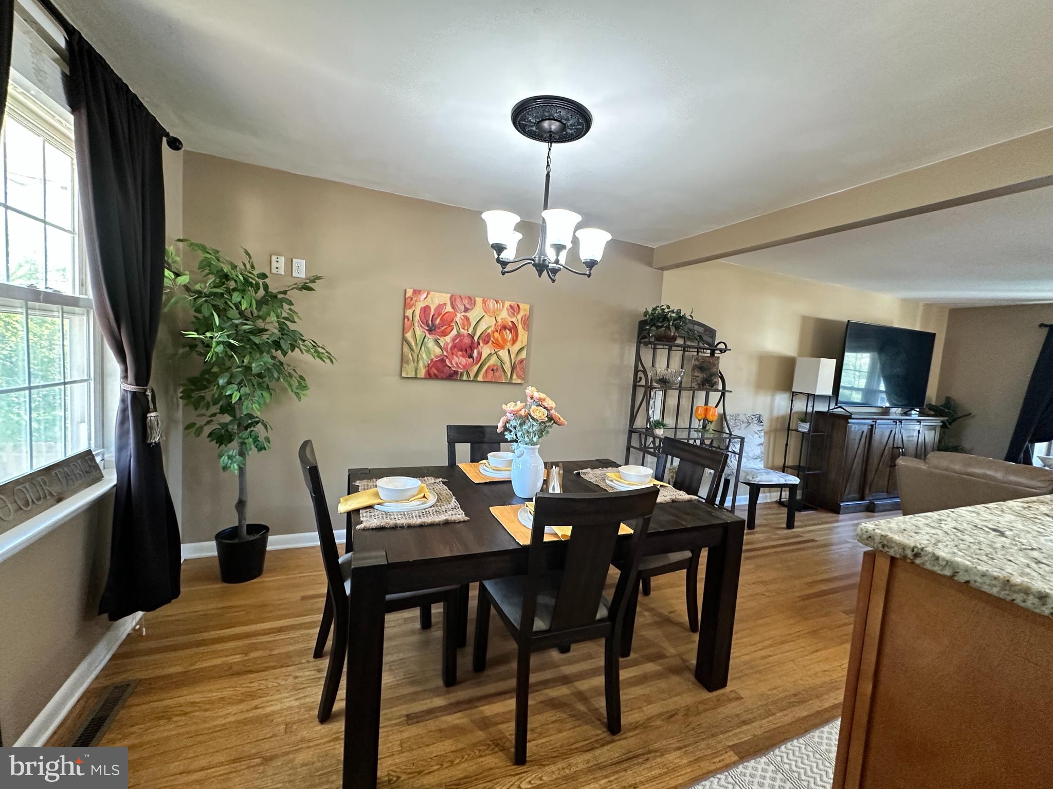 PENN VALLEY MANOR - Residential