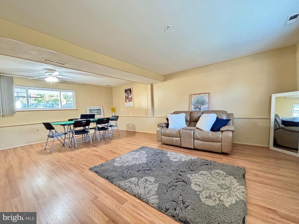 PENN VALLEY MANOR - Residential