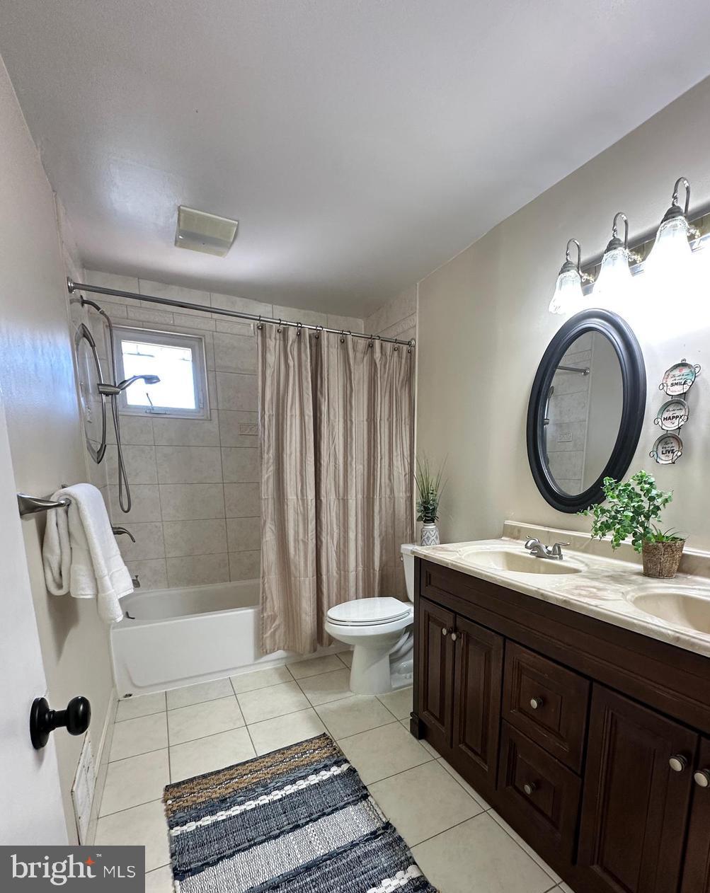 PENN VALLEY MANOR - Residential