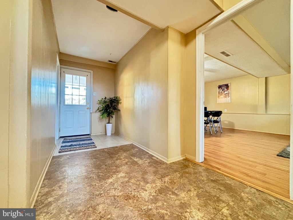 PENN VALLEY MANOR - Residential