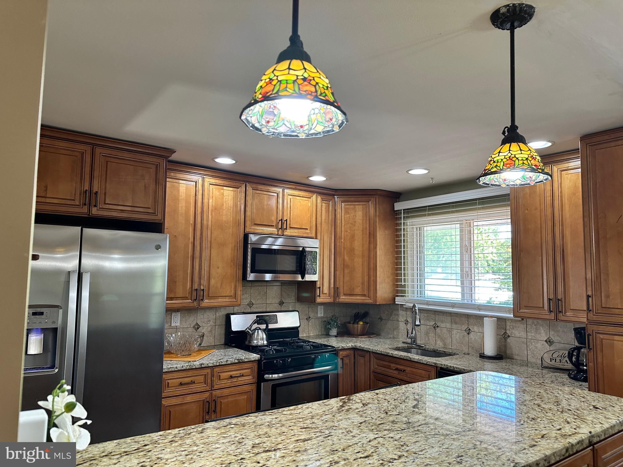 PENN VALLEY MANOR - Residential