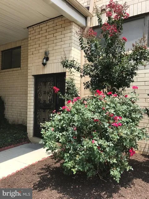 Additional image 2 of 2845 31st Place NE Unit 2845, Washington, DC 20018