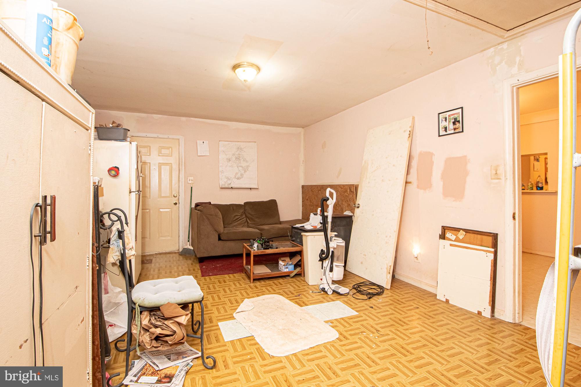 SHEN FARMS - Residential