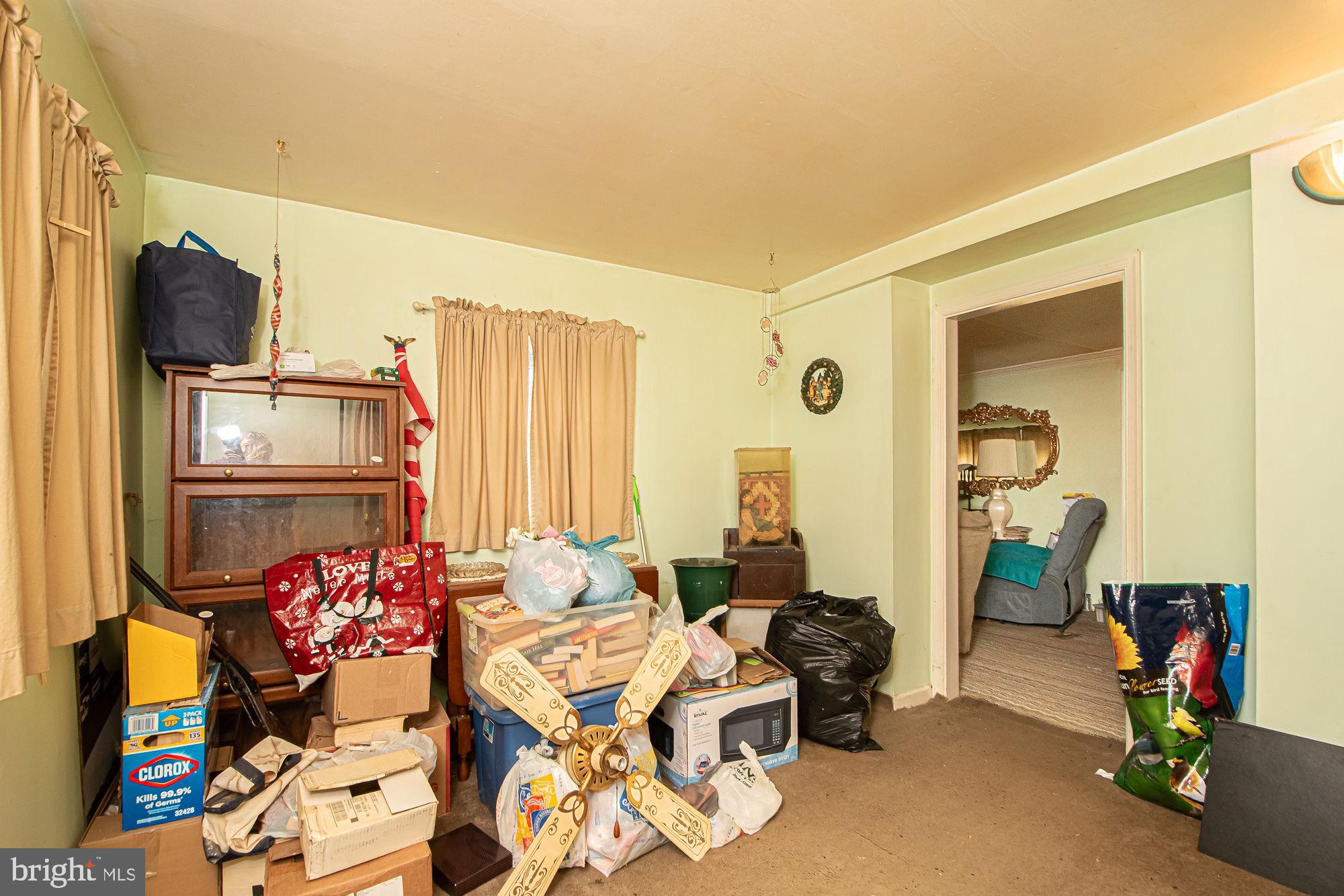 SHEN FARMS - Residential