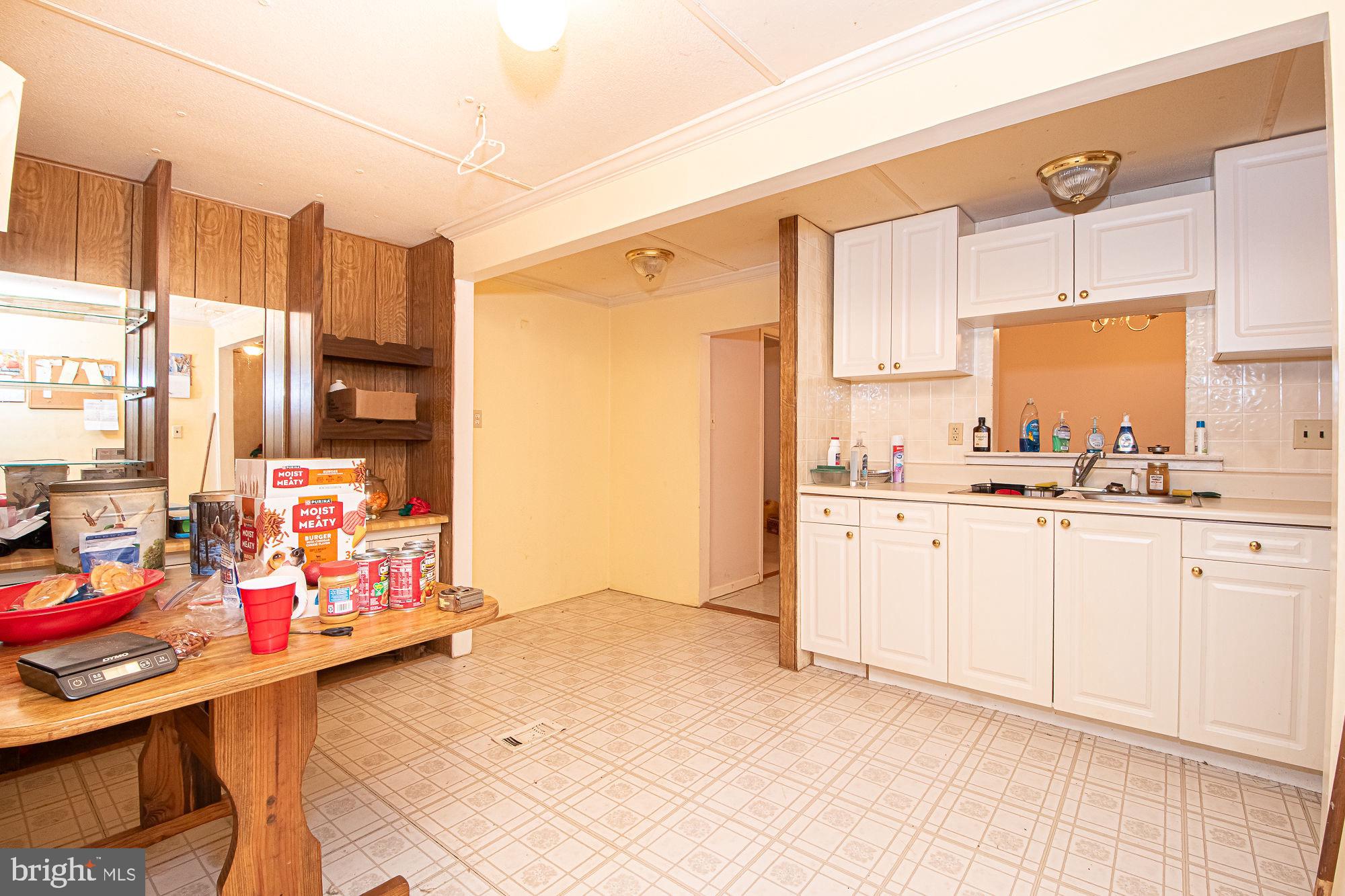 SHEN FARMS - Residential