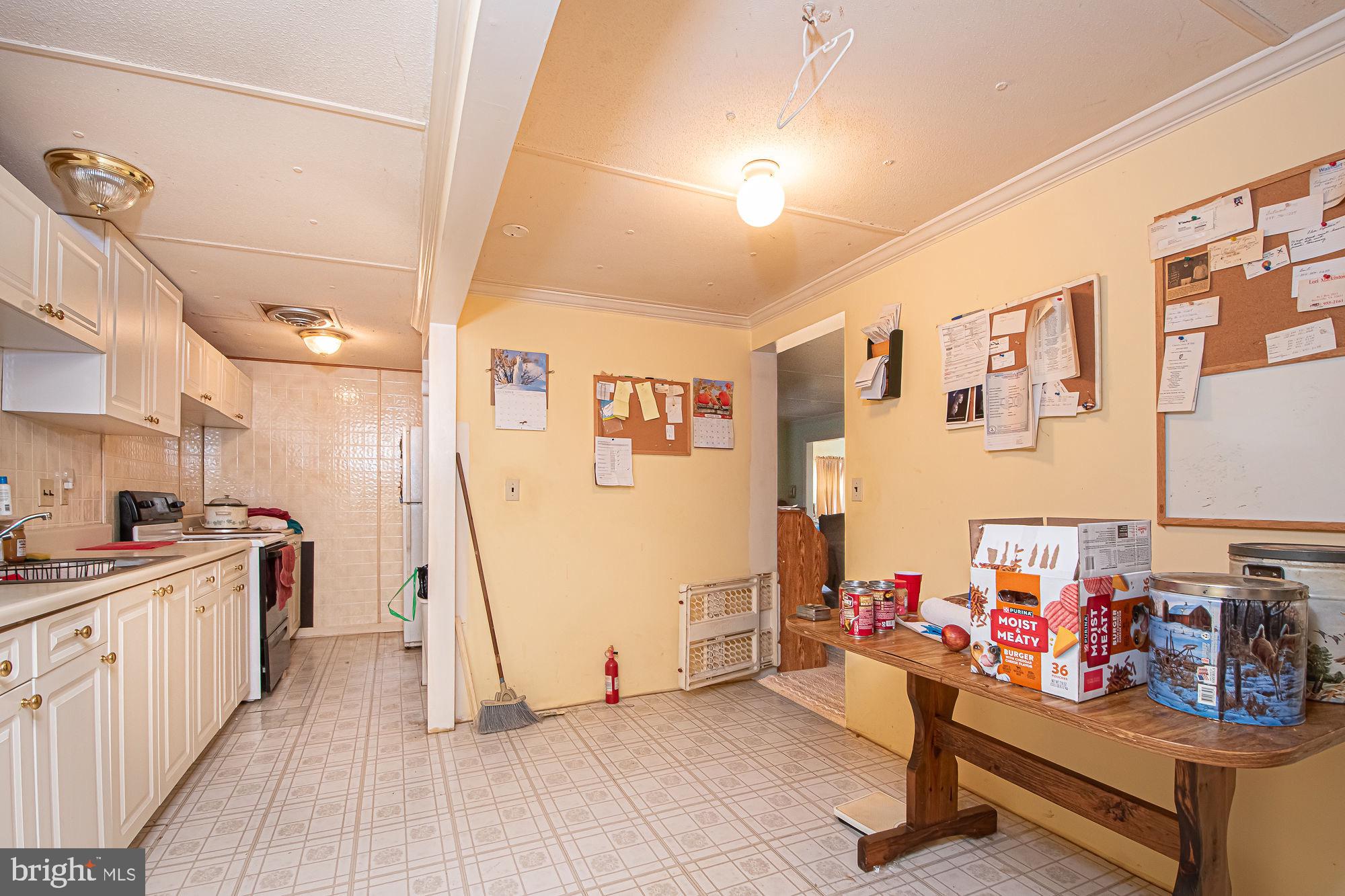 SHEN FARMS - Residential