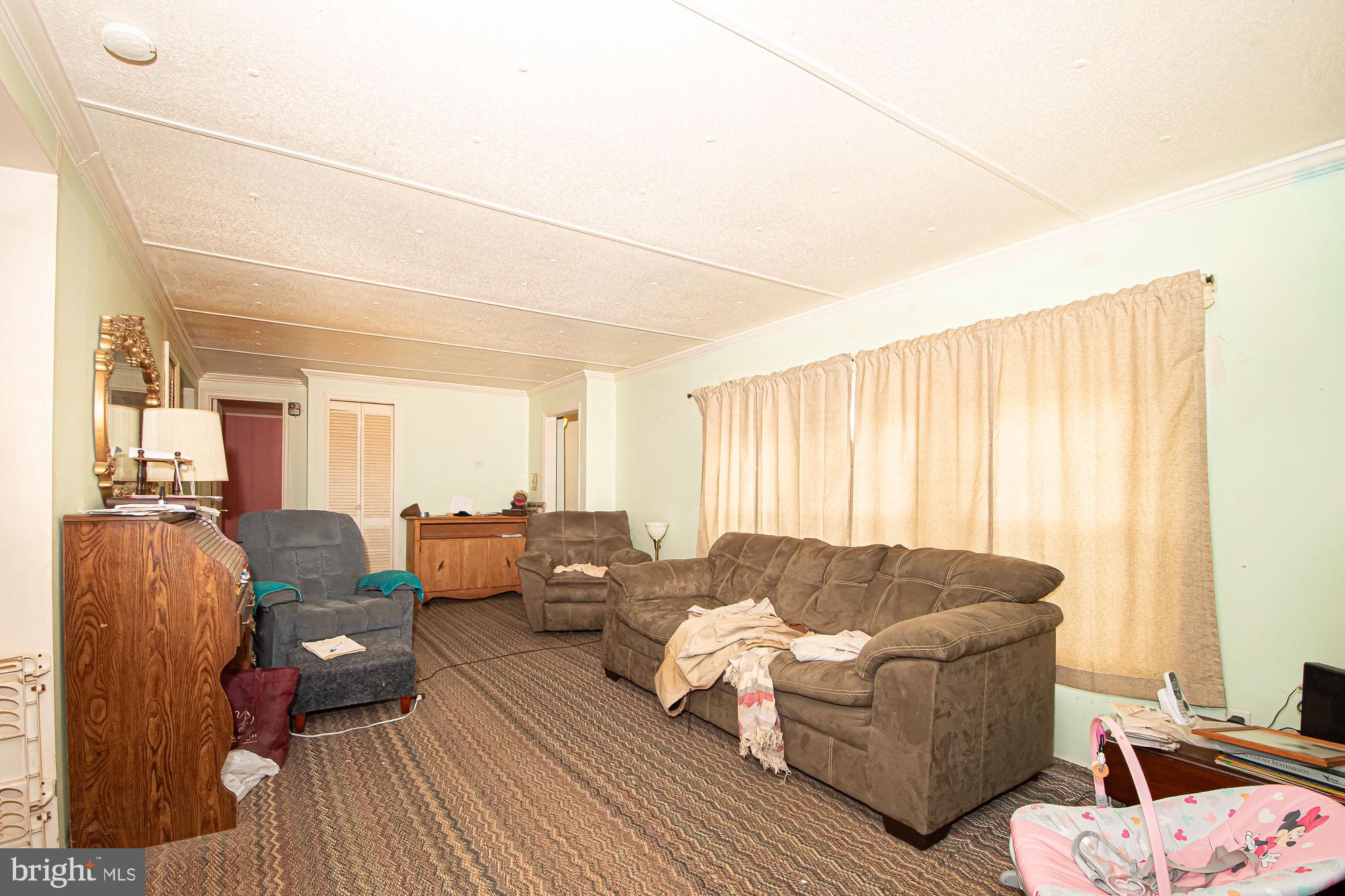 SHEN FARMS - Residential