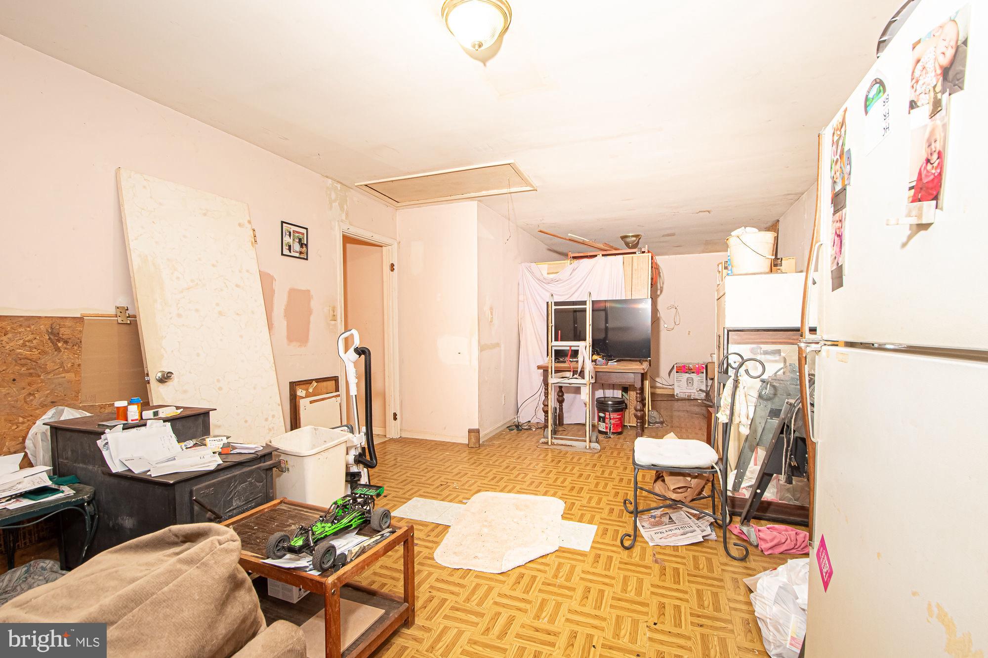 SHEN FARMS - Residential