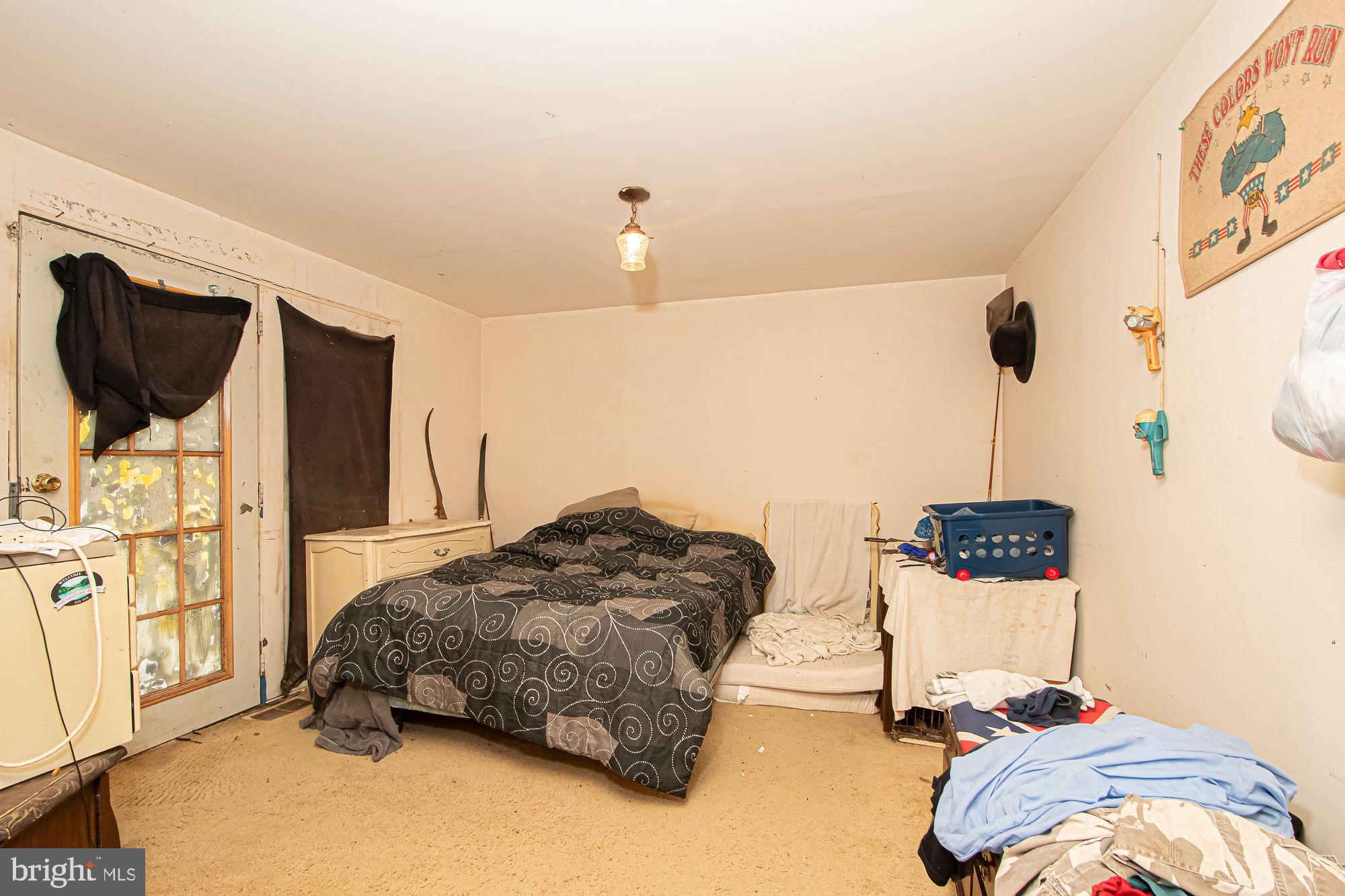 SHEN FARMS - Residential