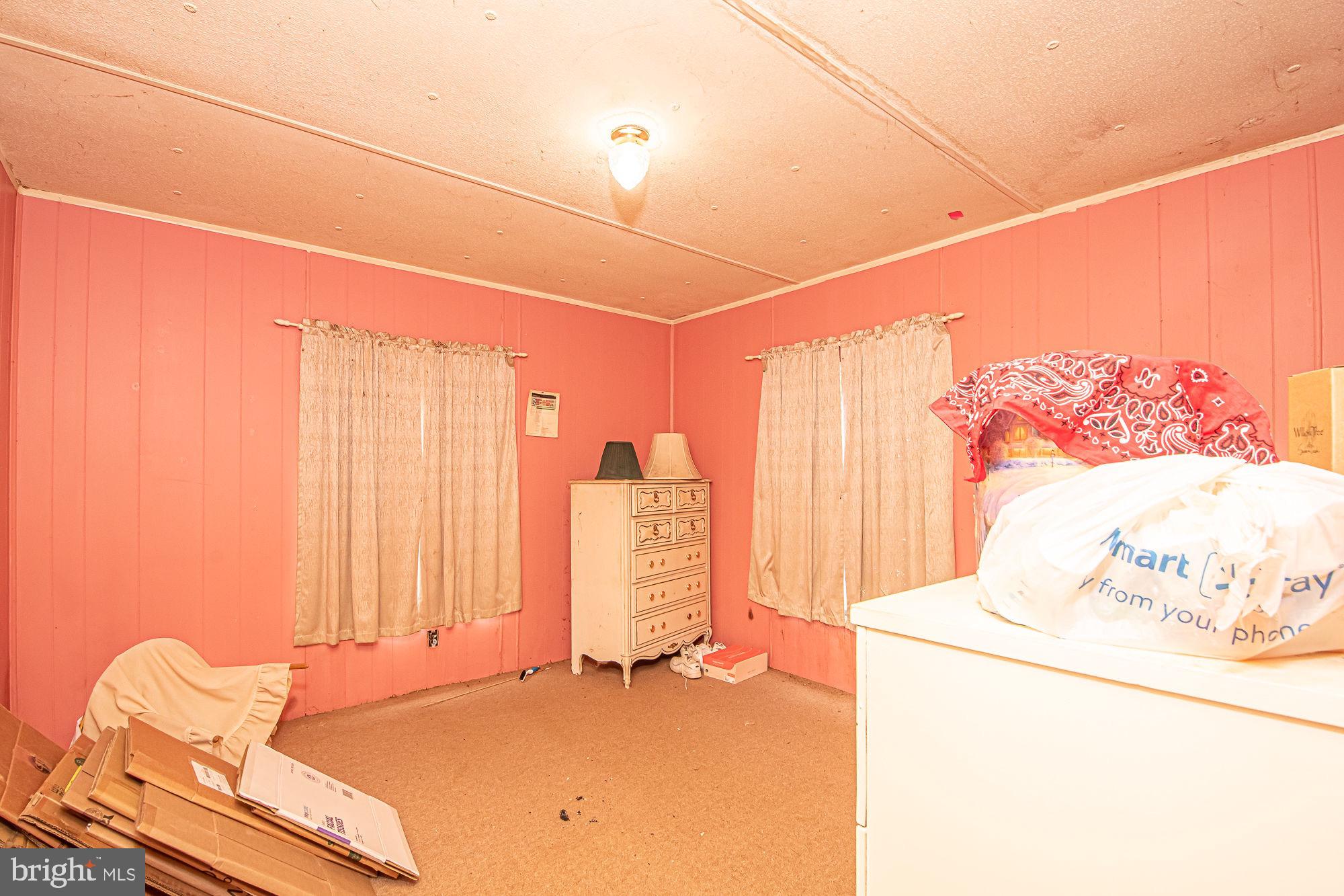 SHEN FARMS - Residential