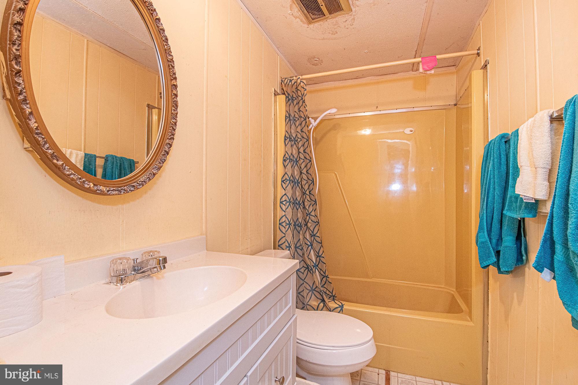 SHEN FARMS - Residential