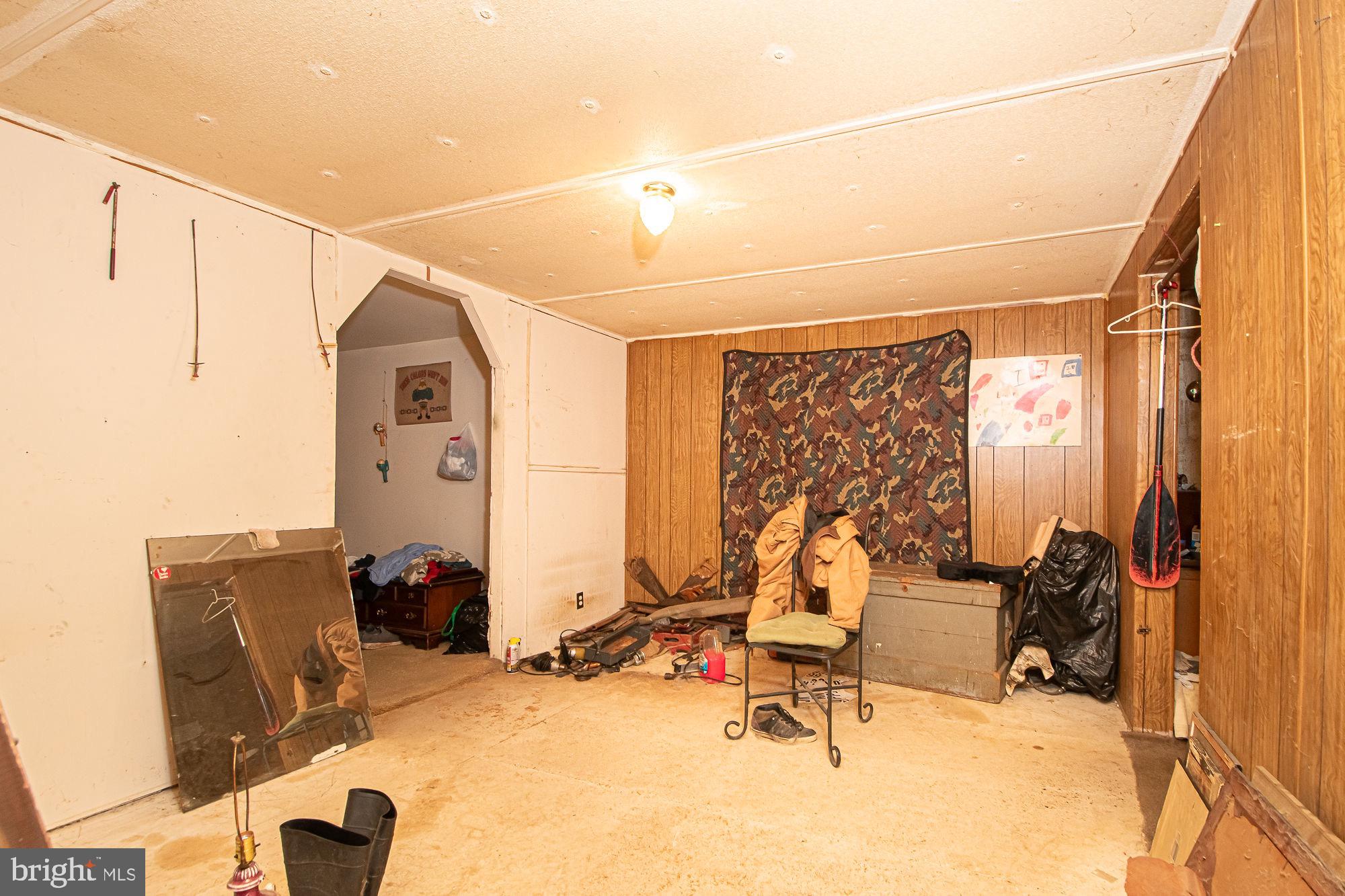 SHEN FARMS - Residential