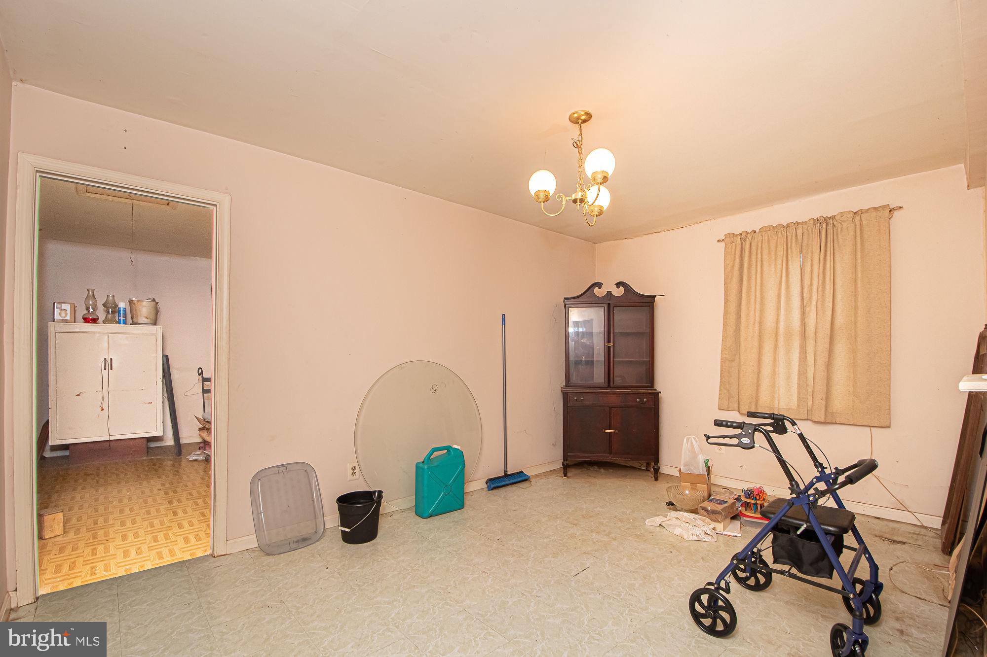 SHEN FARMS - Residential