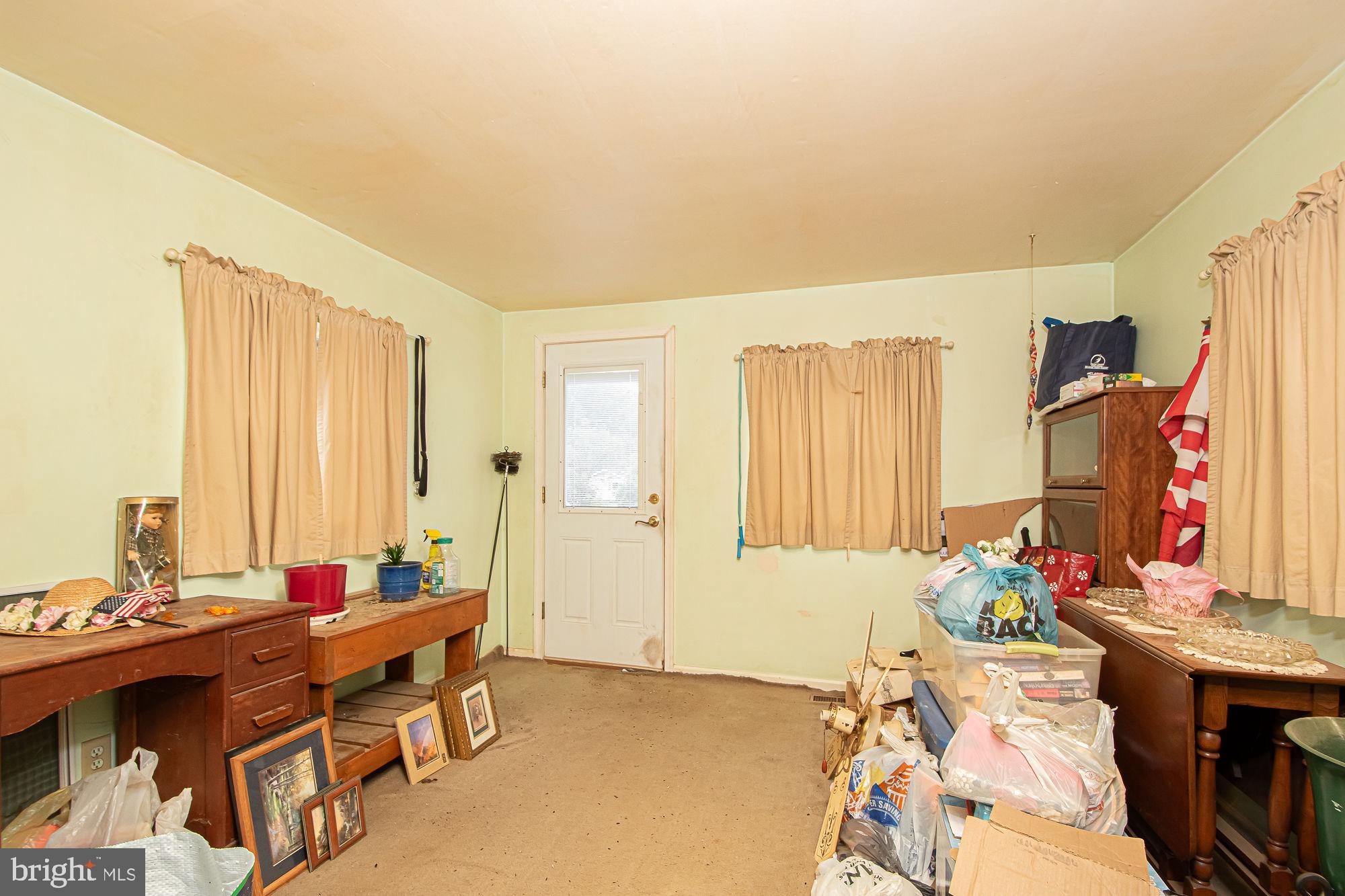 SHEN FARMS - Residential