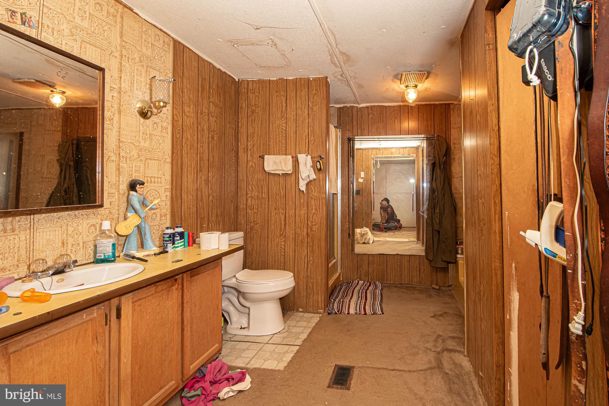 SHEN FARMS - Residential