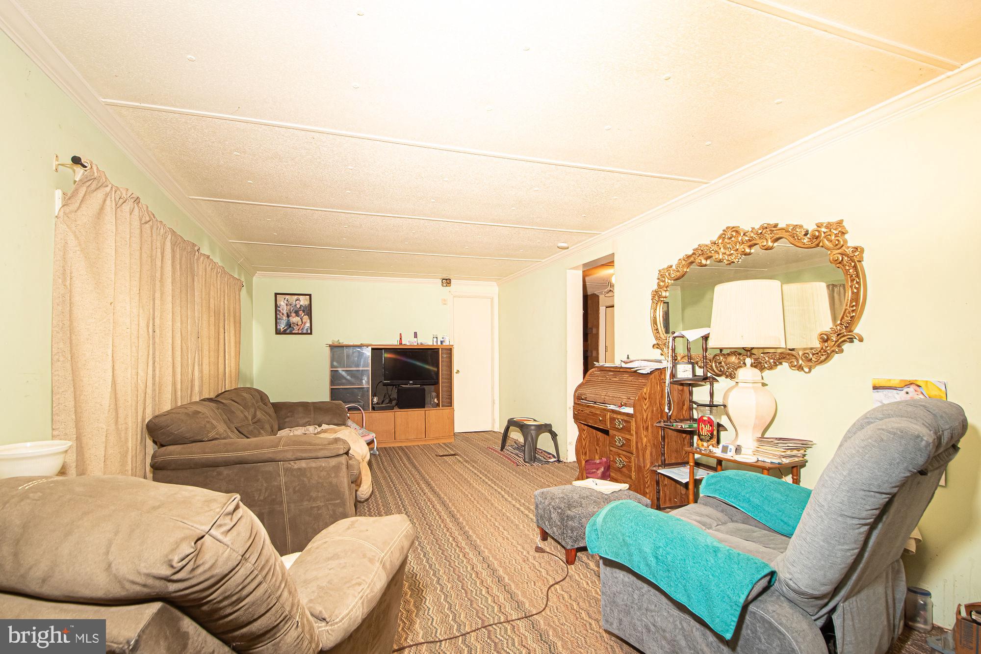 SHEN FARMS - Residential