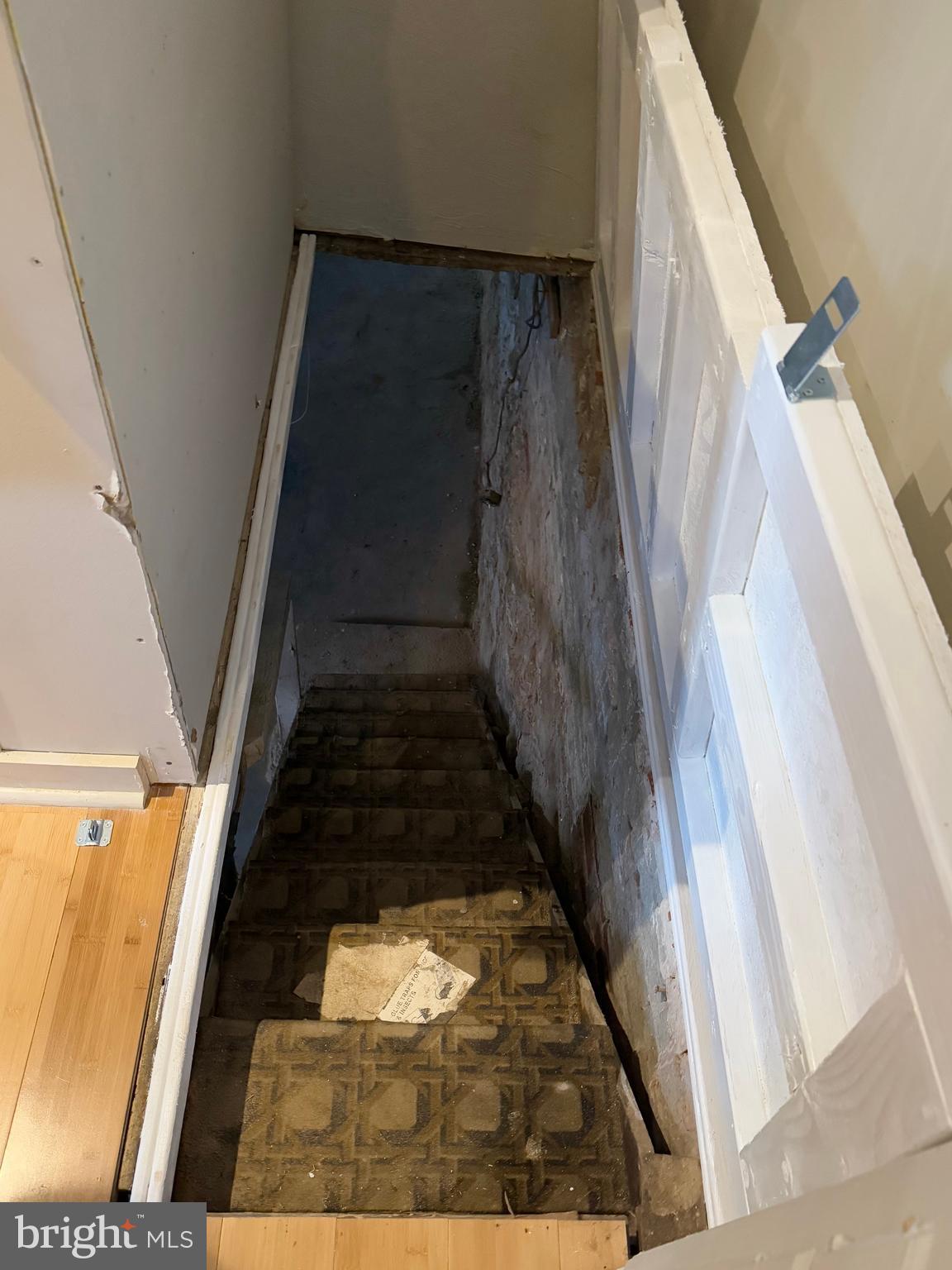 HADDINGTON - Residential