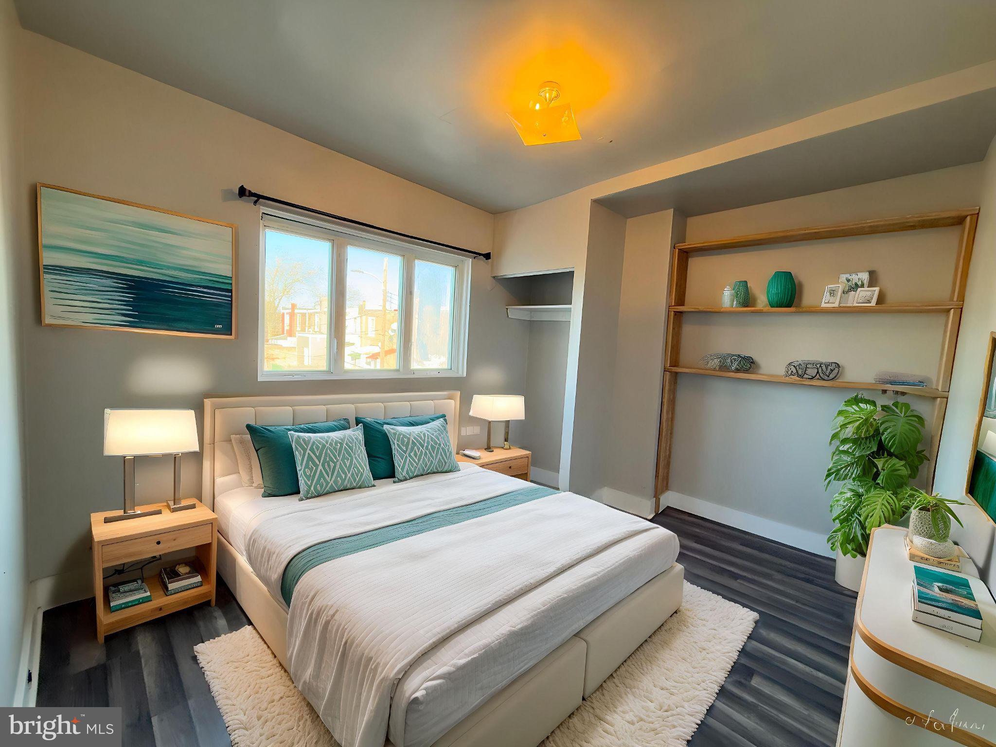 HADDINGTON - Residential