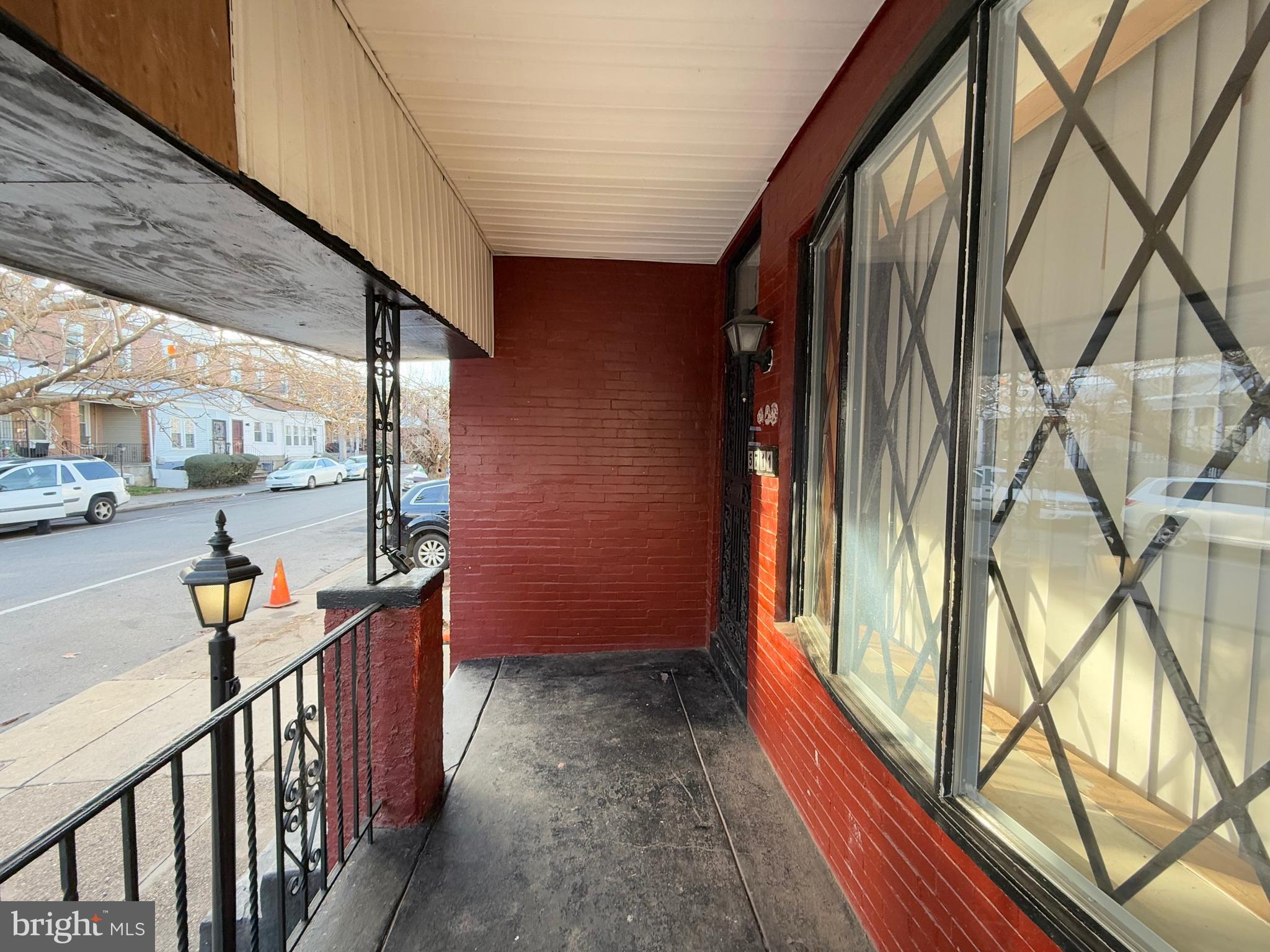 HADDINGTON - Residential