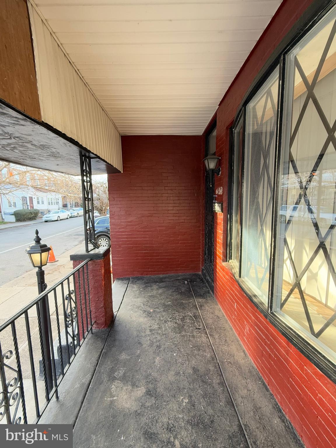 HADDINGTON - Residential