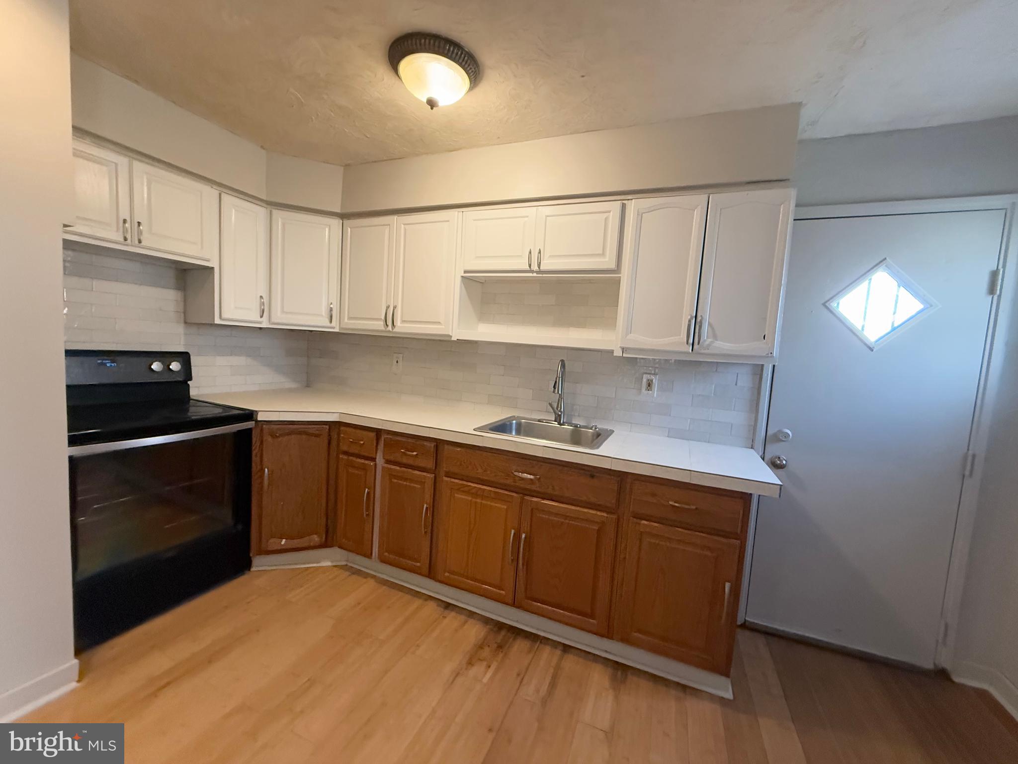 HADDINGTON - Residential