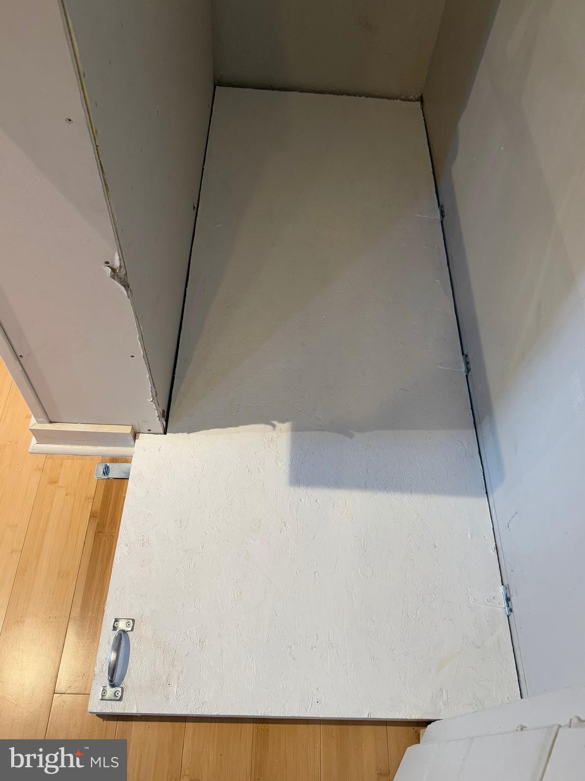 HADDINGTON - Residential