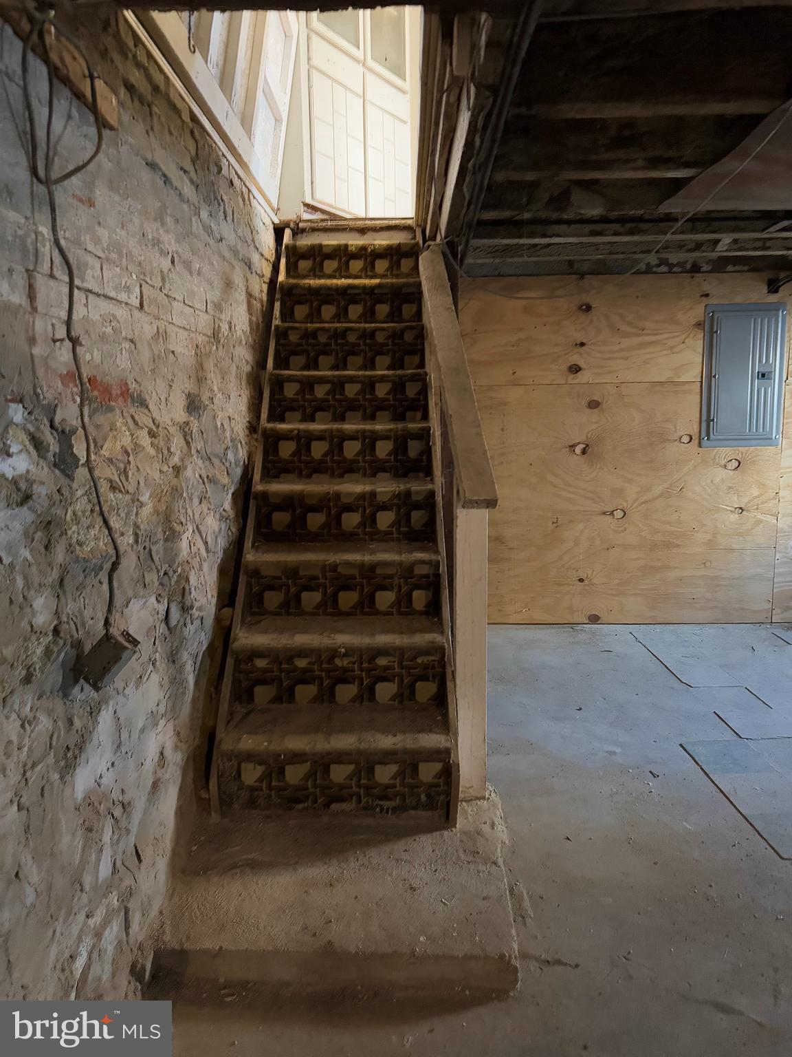 HADDINGTON - Residential