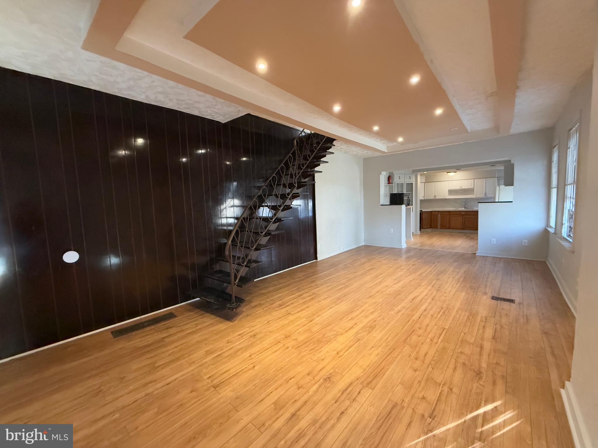 HADDINGTON - Residential