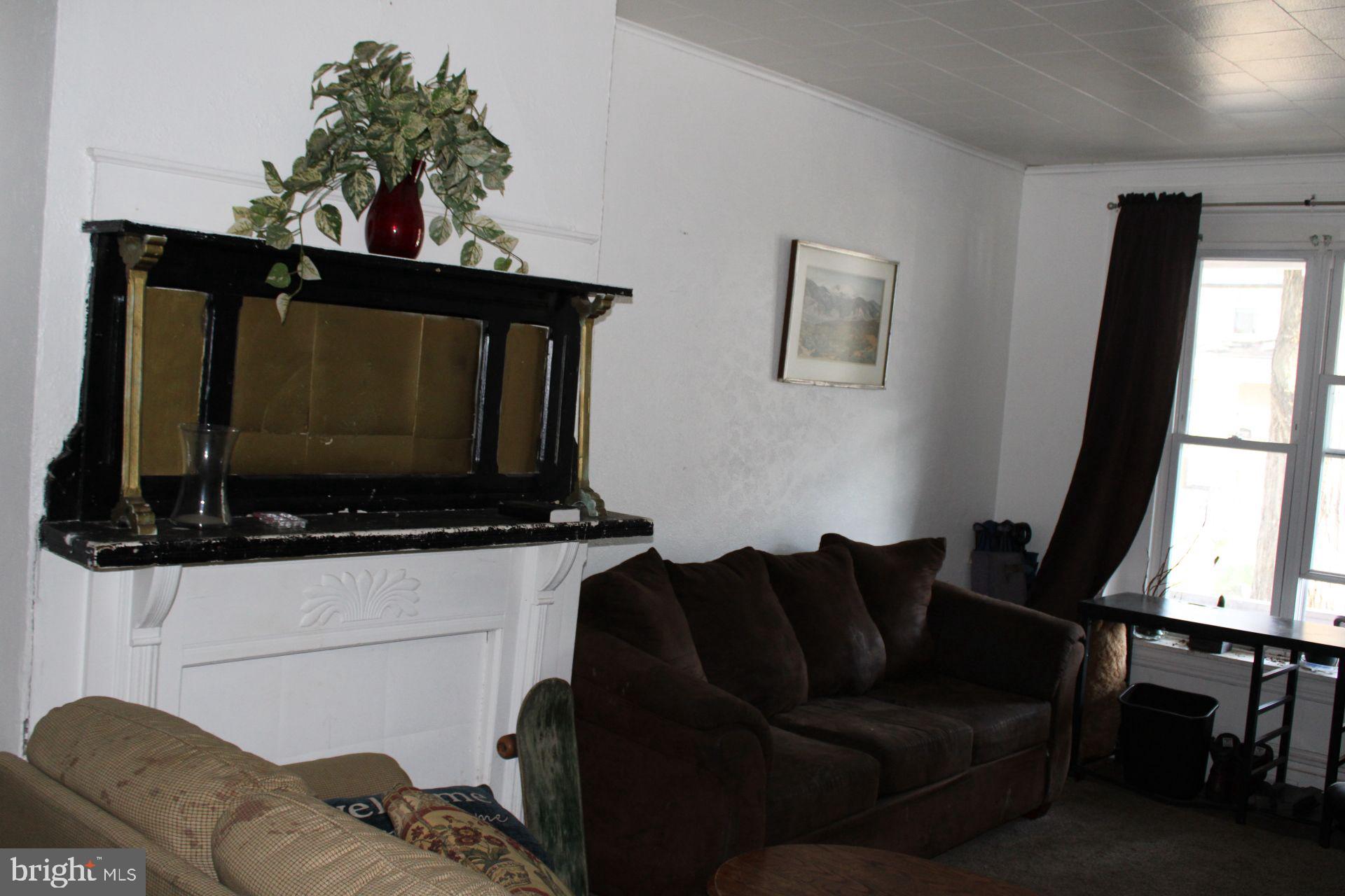 HARRISBURG - Residential