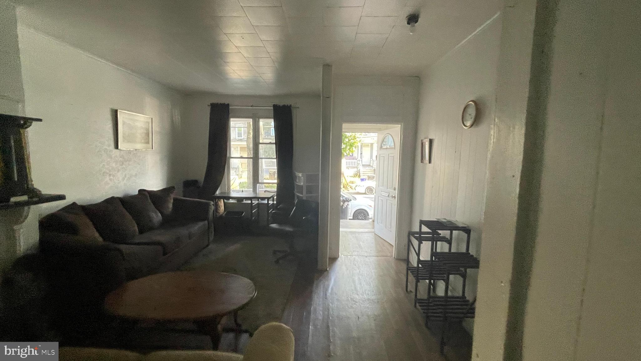 HARRISBURG - Residential