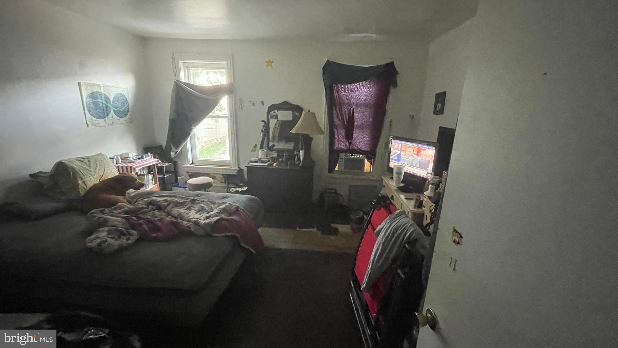 HARRISBURG - Residential