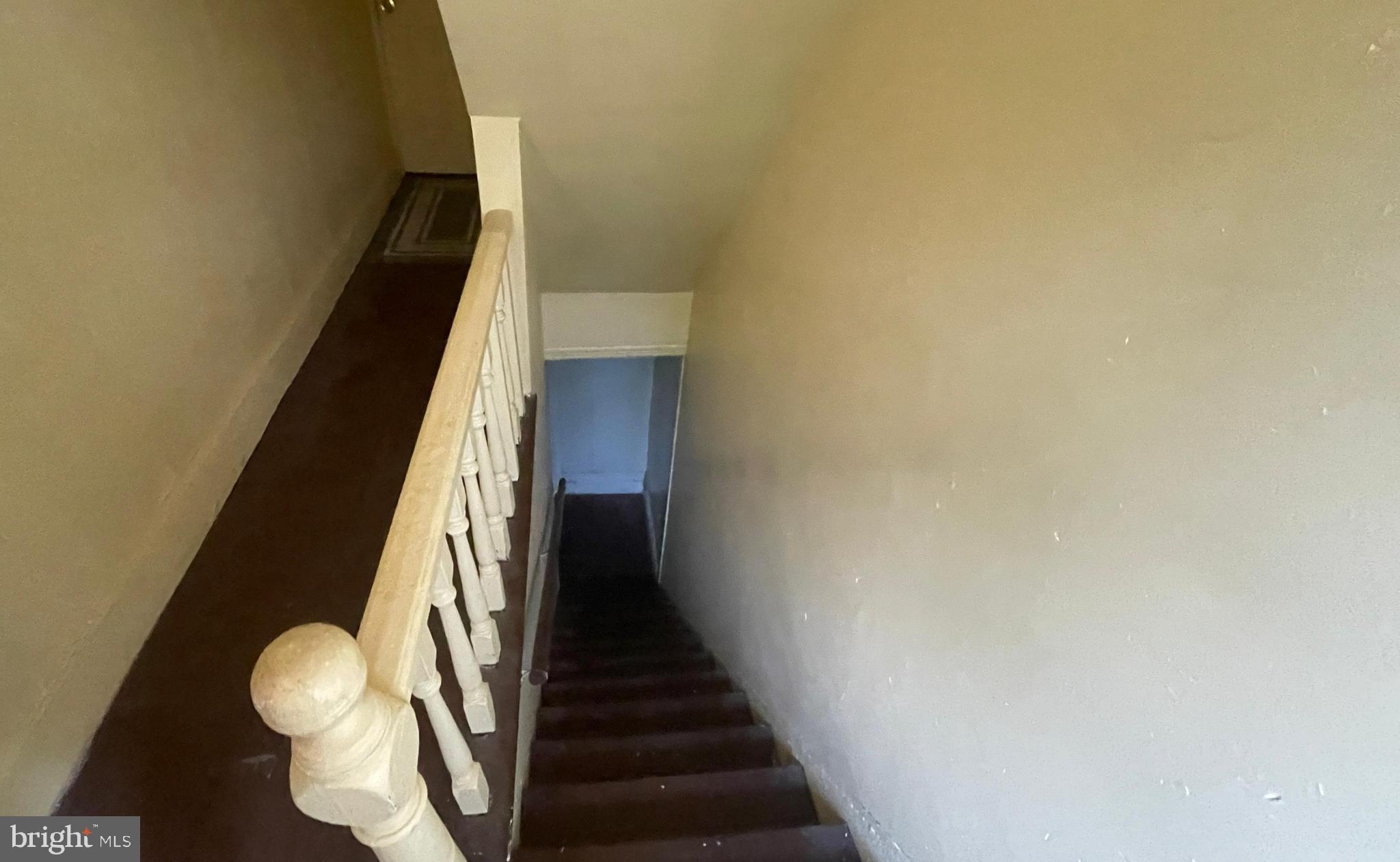 HARRISBURG - Residential