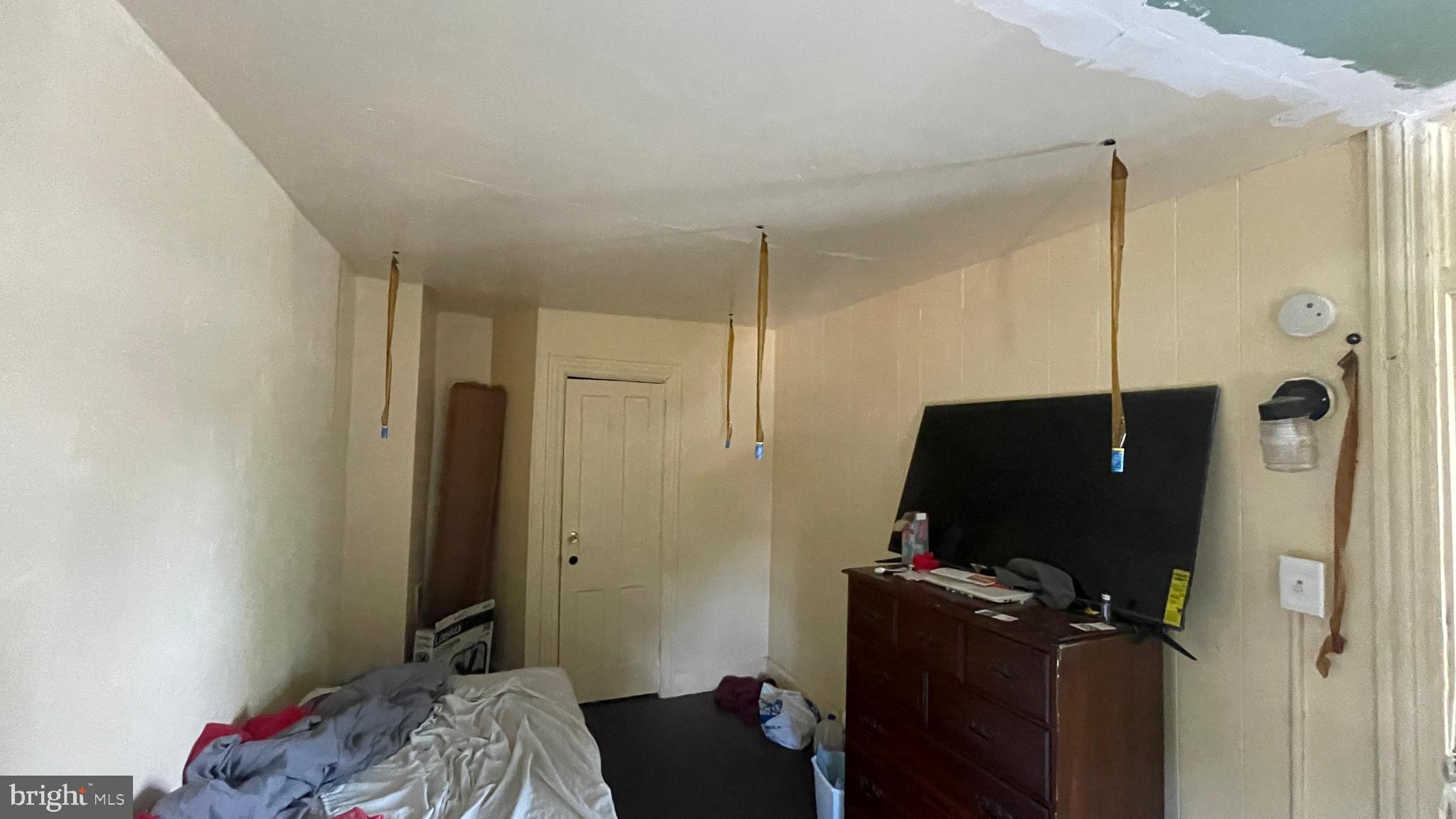 HARRISBURG - Residential