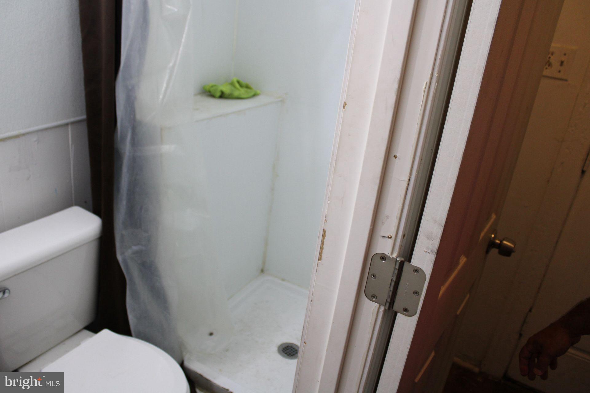 HARRISBURG - Residential