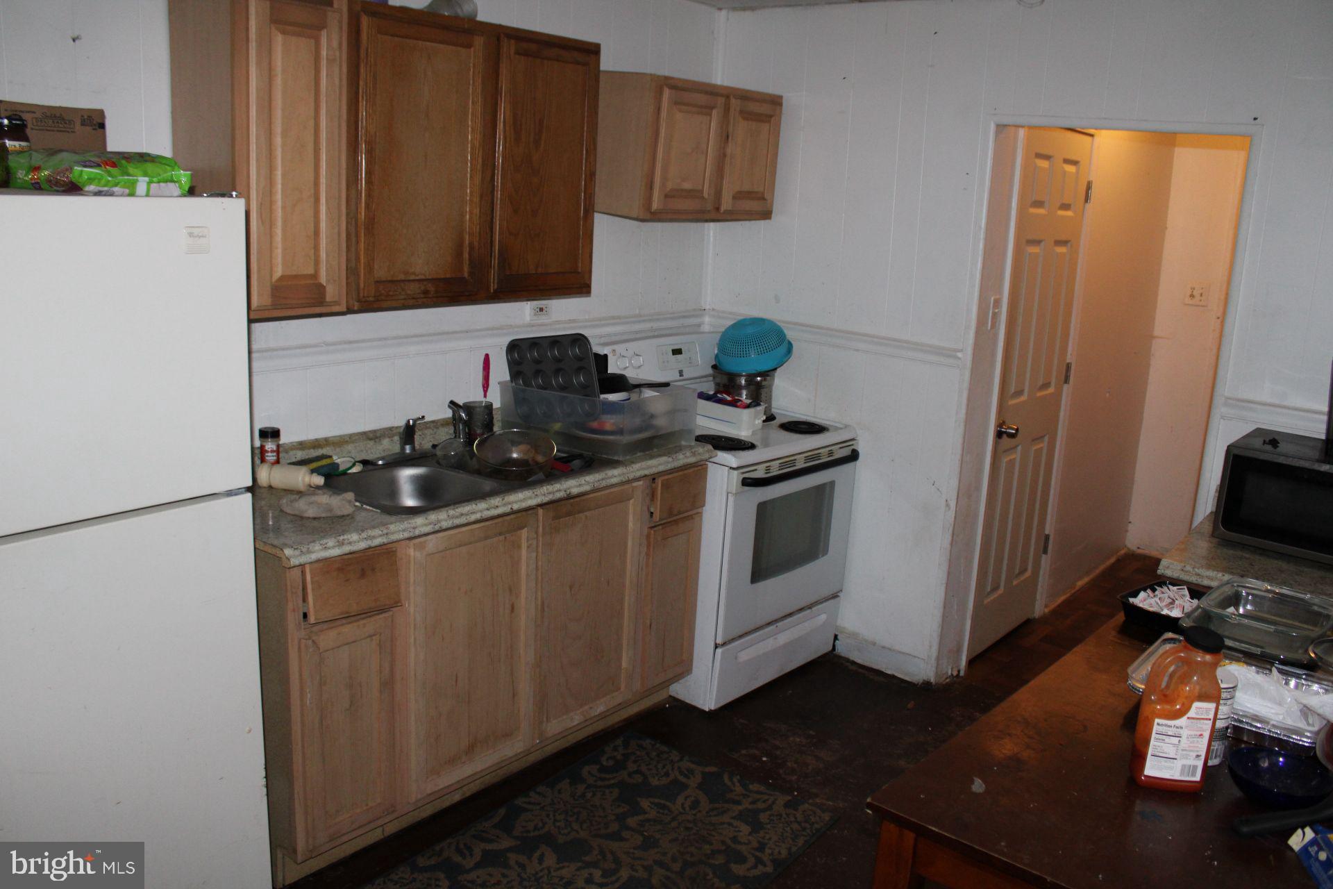 HARRISBURG - Residential